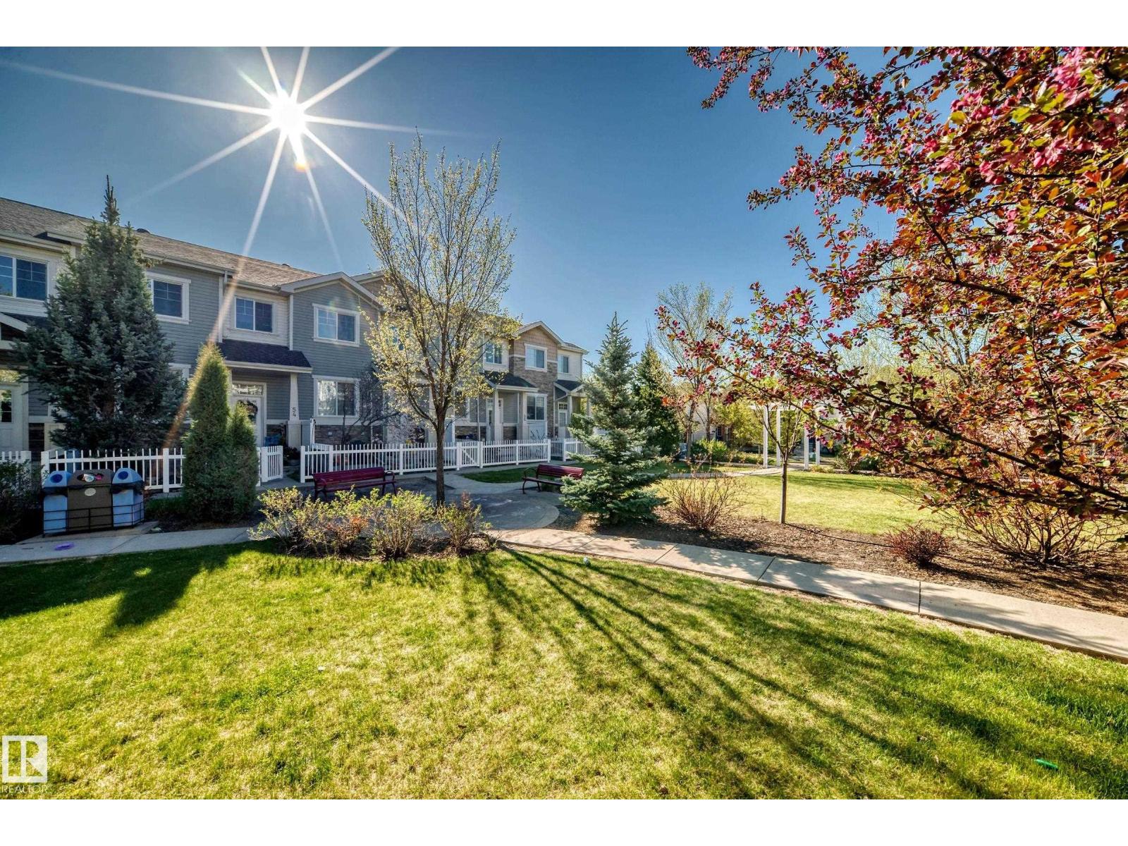 #53 4850 TERWILLEGAR CM NW - 54