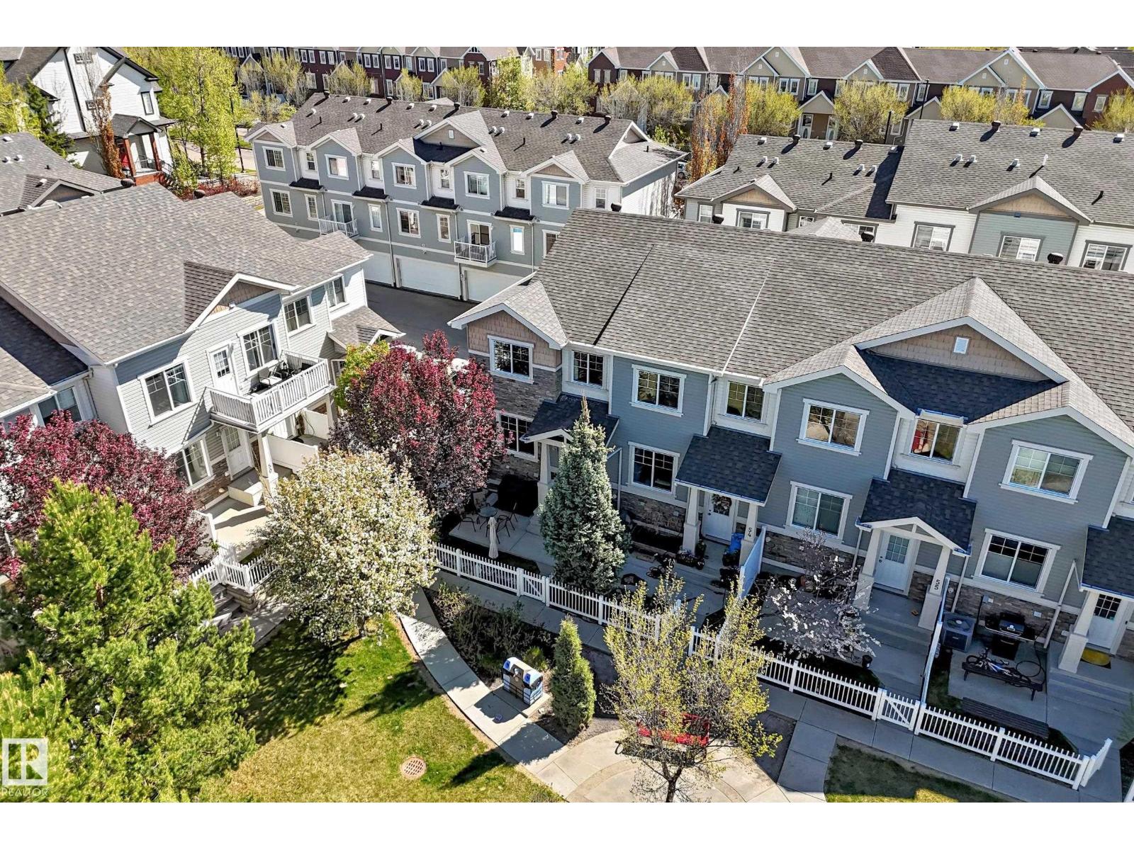 #53 4850 TERWILLEGAR CM NW - 57