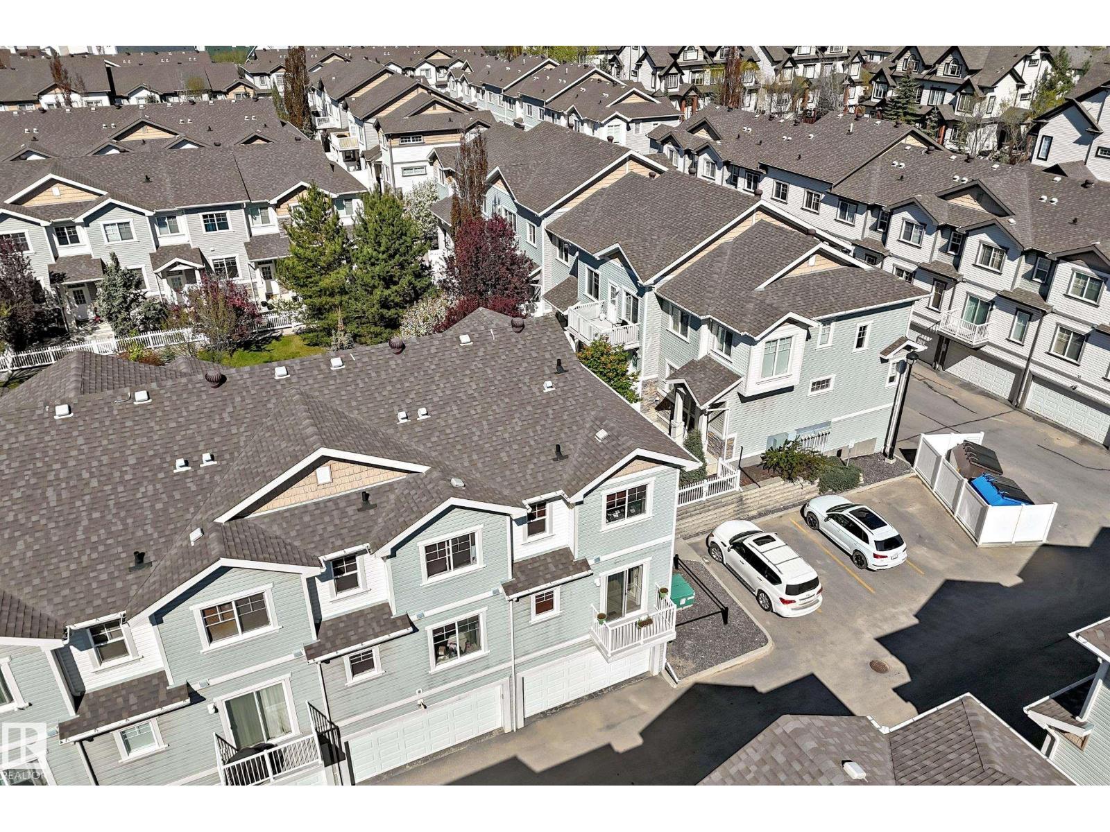 #53 4850 TERWILLEGAR CM NW - 59