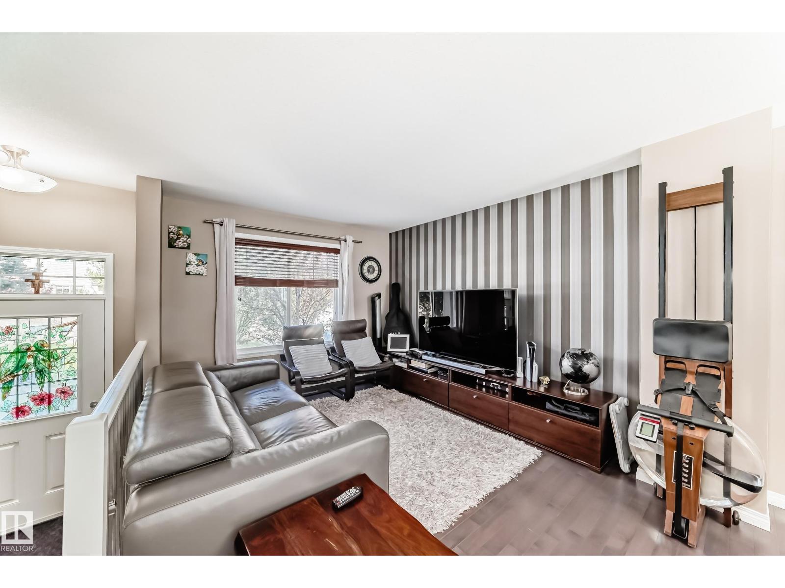 #53 4850 TERWILLEGAR CM NW - 6