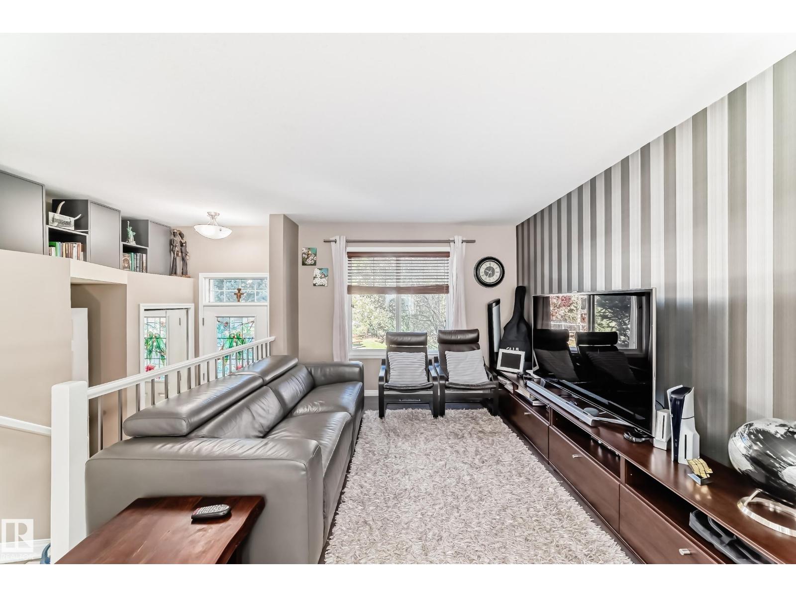 #53 4850 TERWILLEGAR CM NW - 7