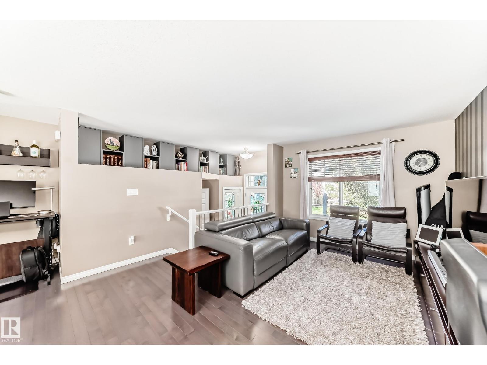 #53 4850 TERWILLEGAR CM NW - 8
