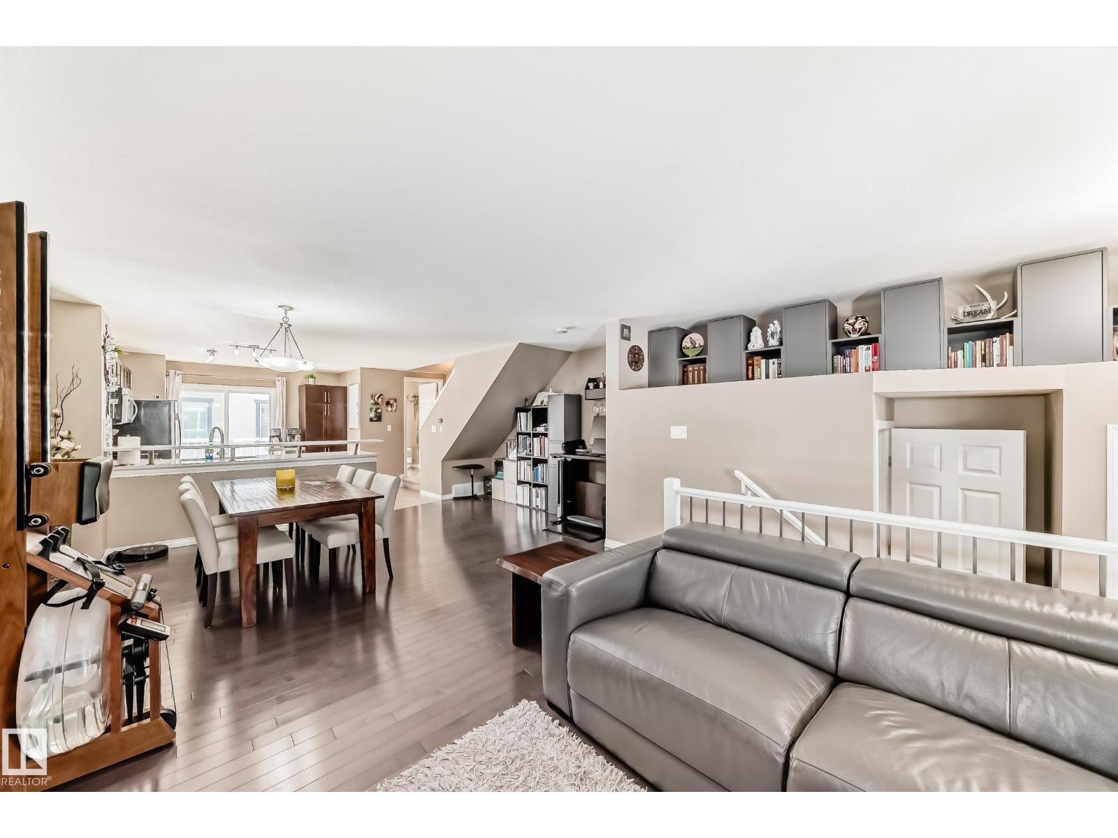 #53 4850 TERWILLEGAR CM NW - 9
