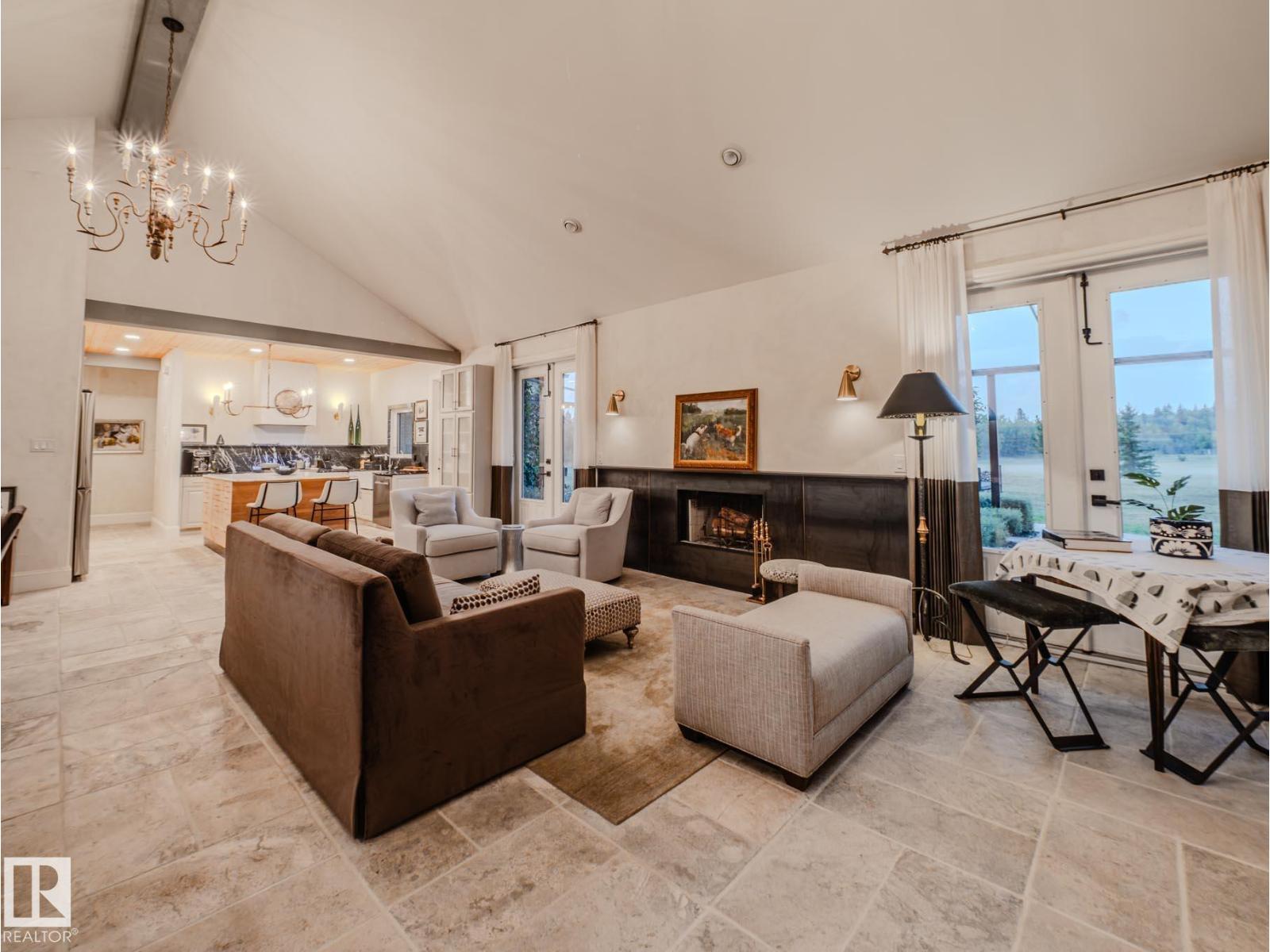22250 TWP ROAD 512 - 13
