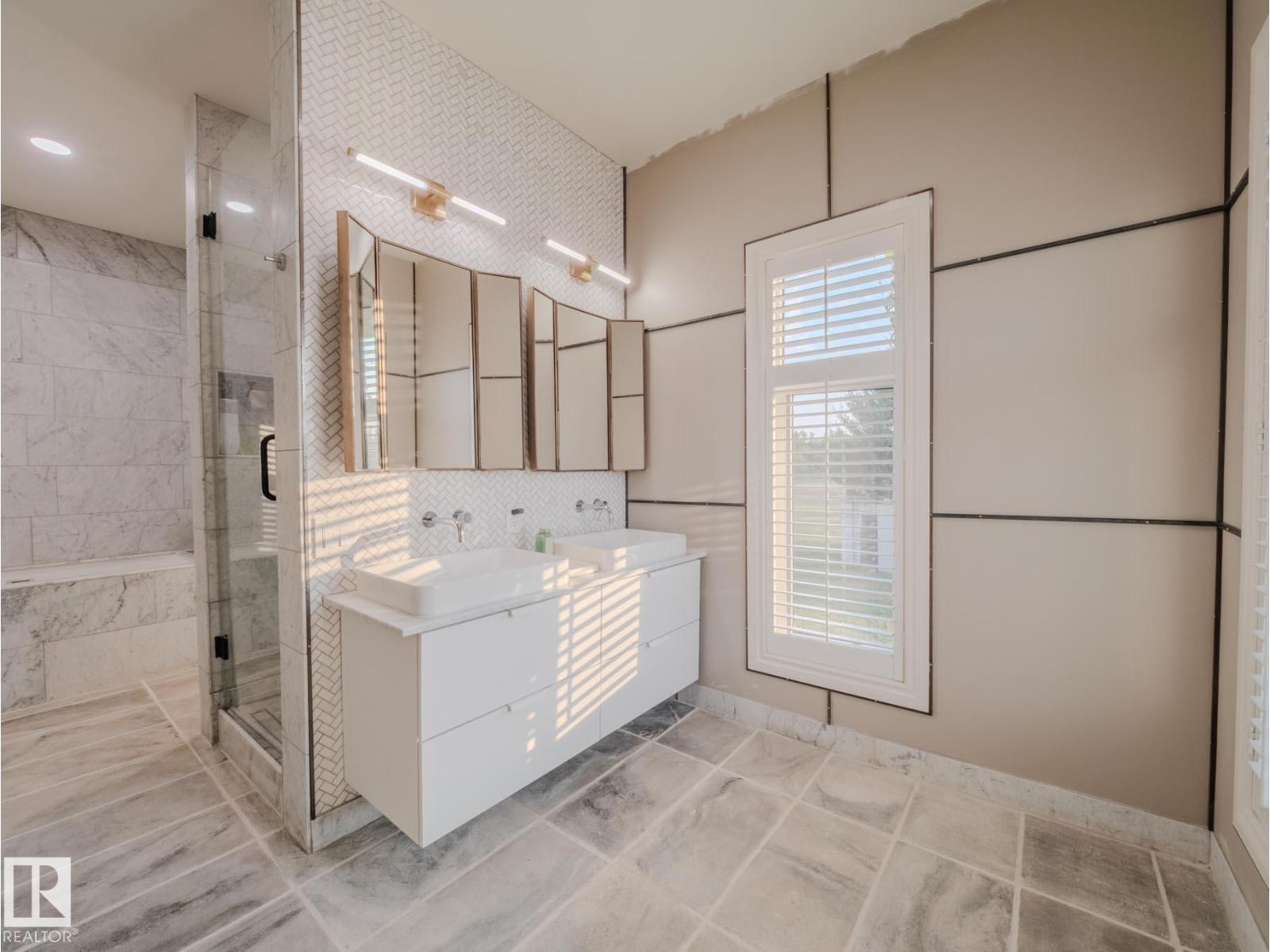 22250 TWP ROAD 512 - 32