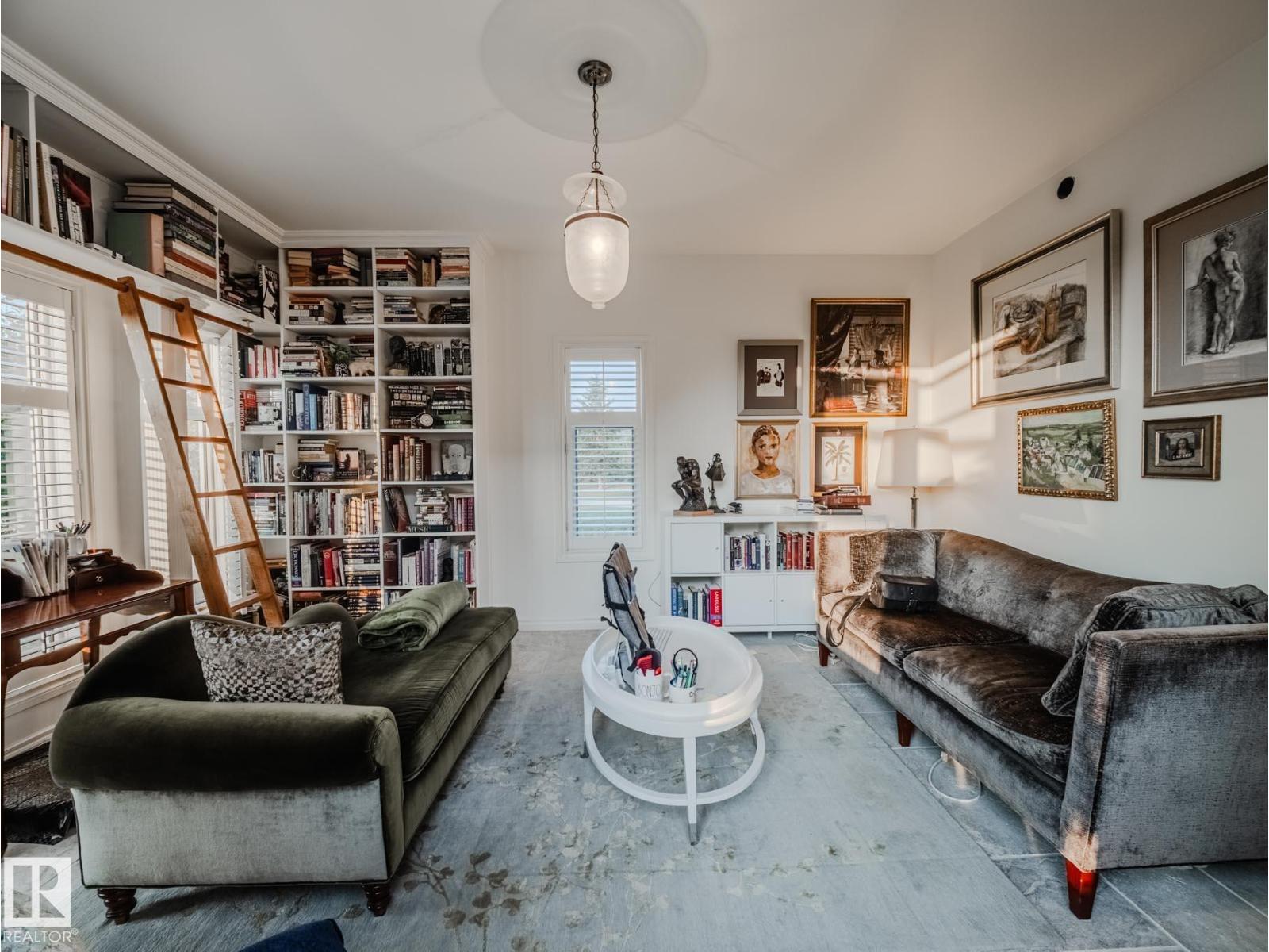 22250 TWP ROAD 512 - 44