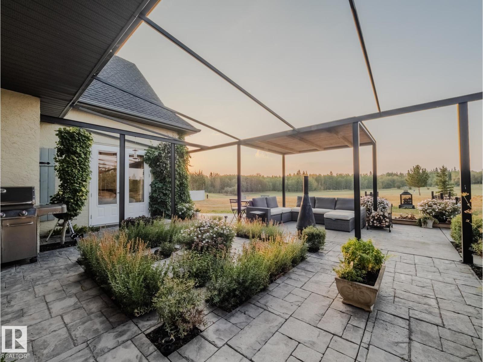 22250 TWP ROAD 512 - 59