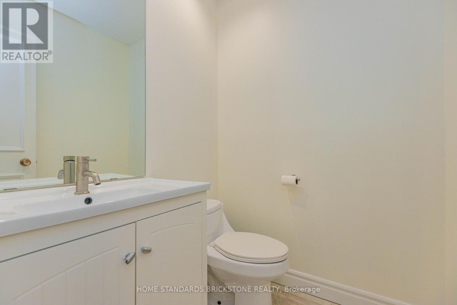 #50 27 PROUDBANK MILLWAY - 18