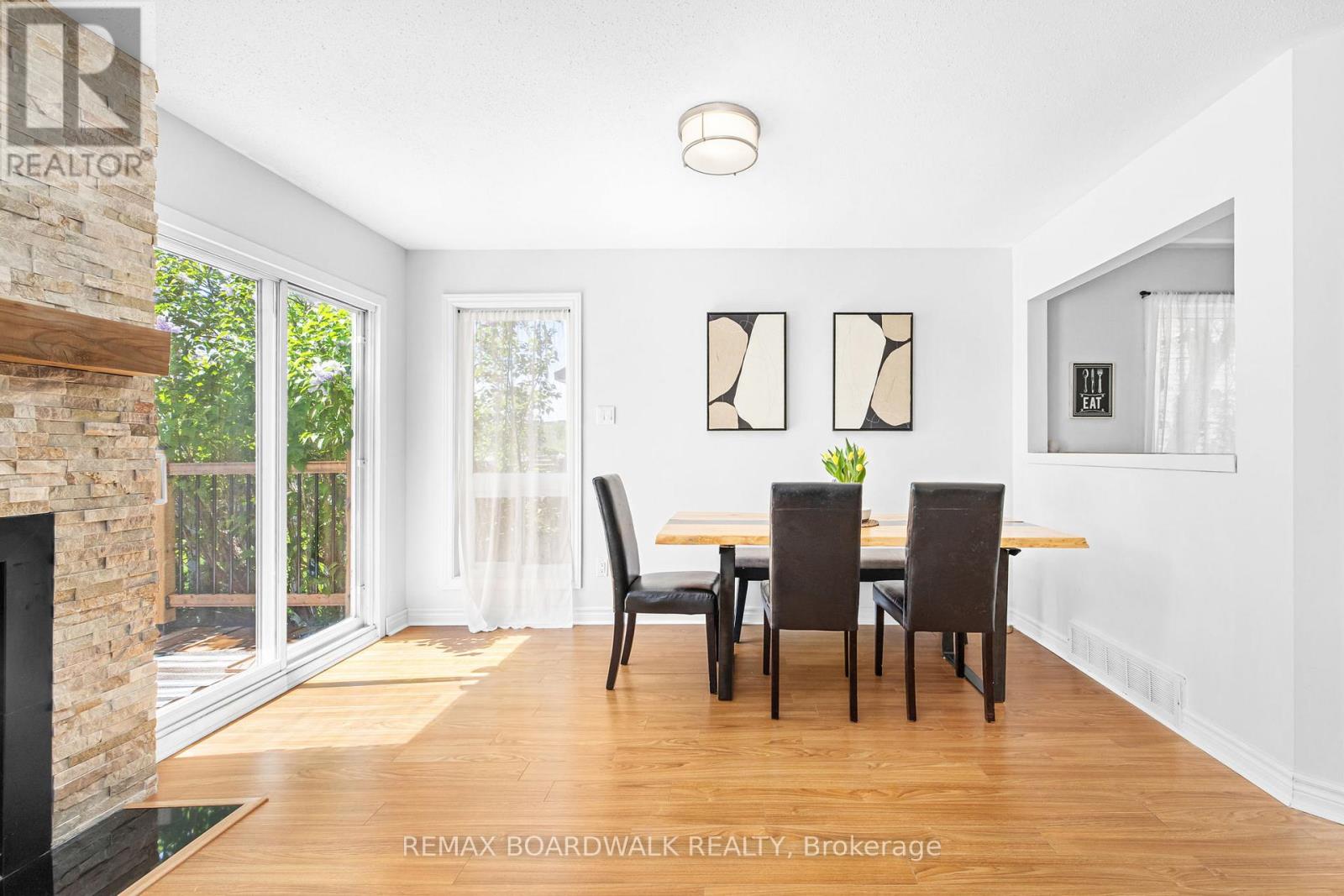 123 HALLEY STREET - 10