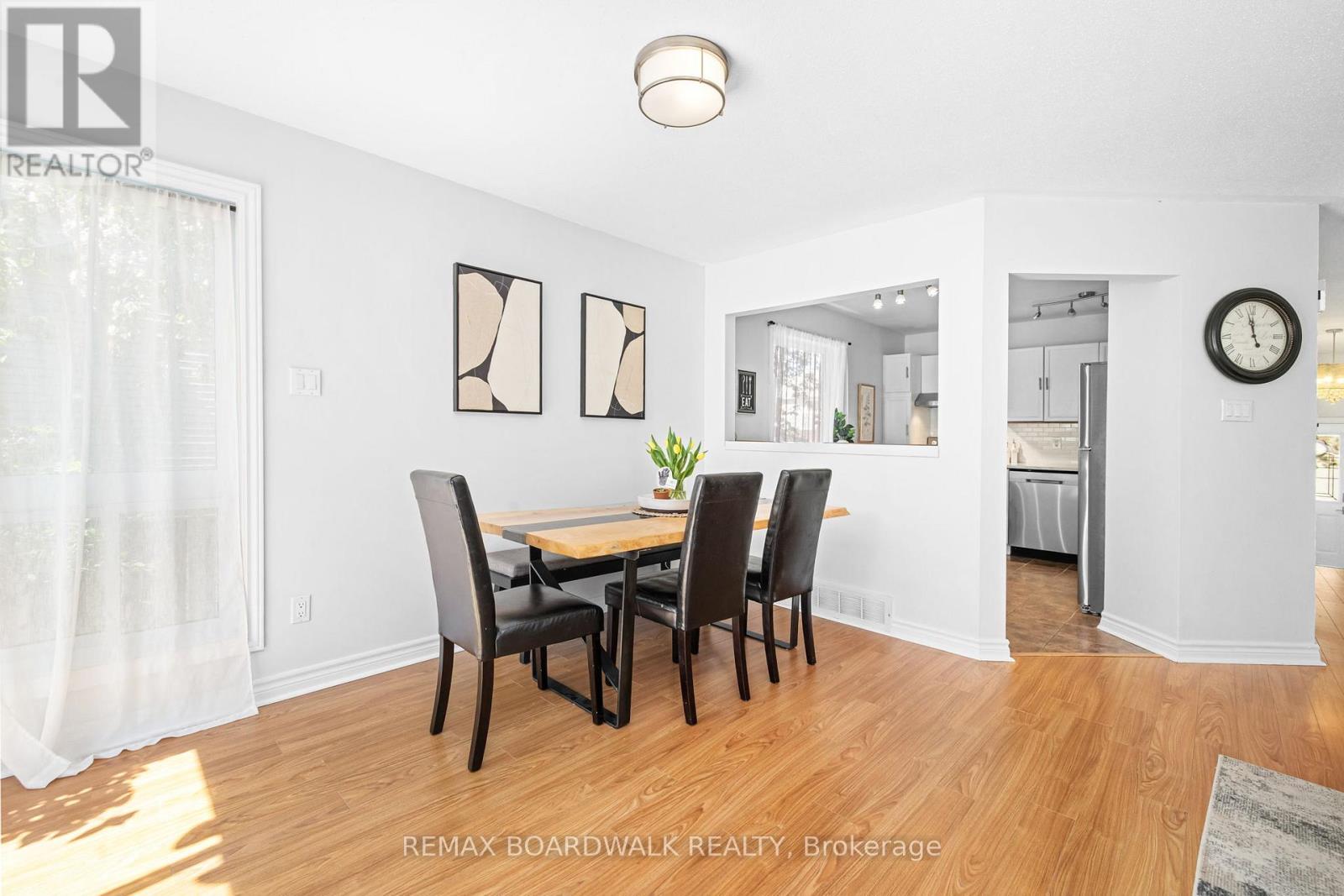 123 HALLEY STREET - 11