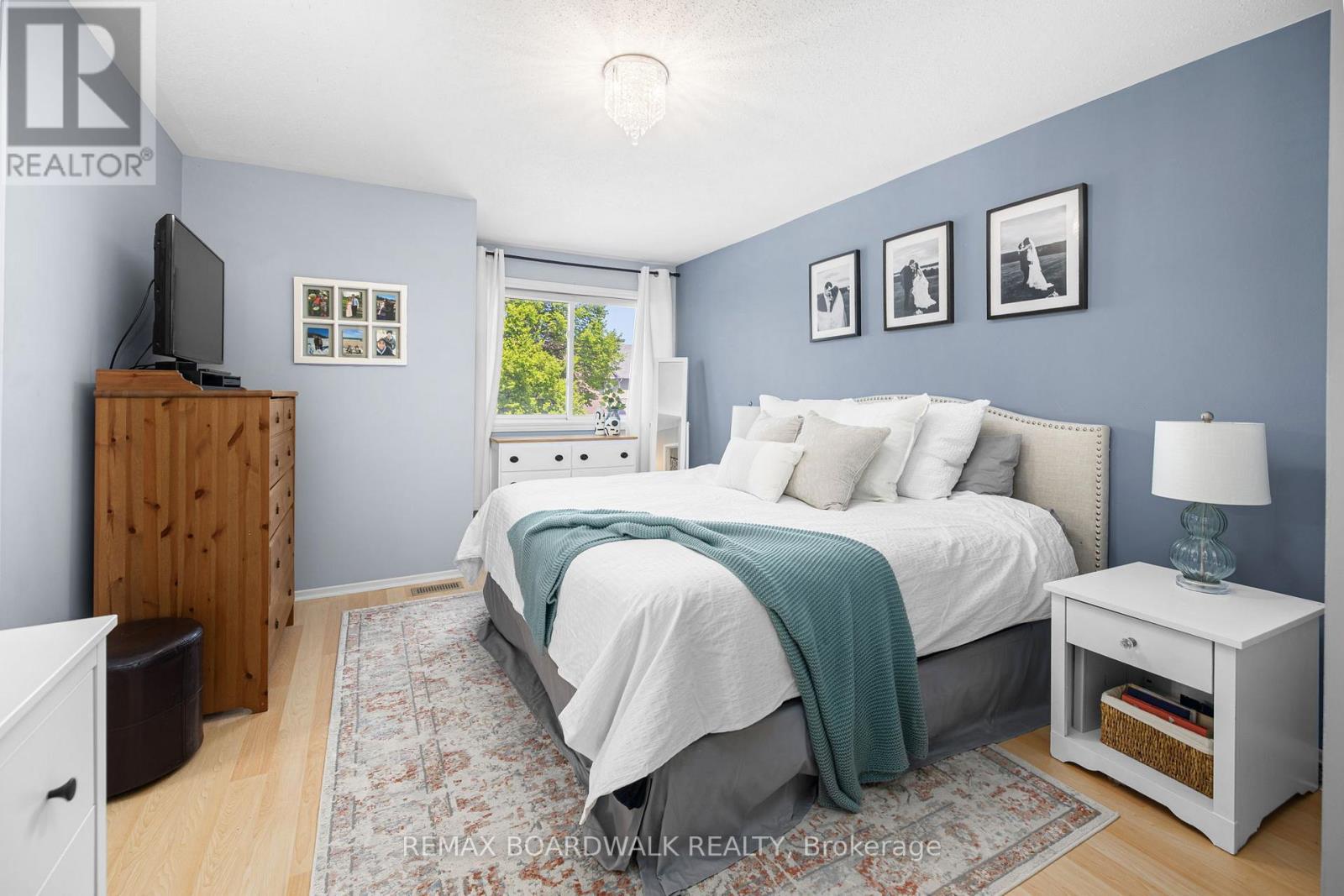 123 HALLEY STREET - 19