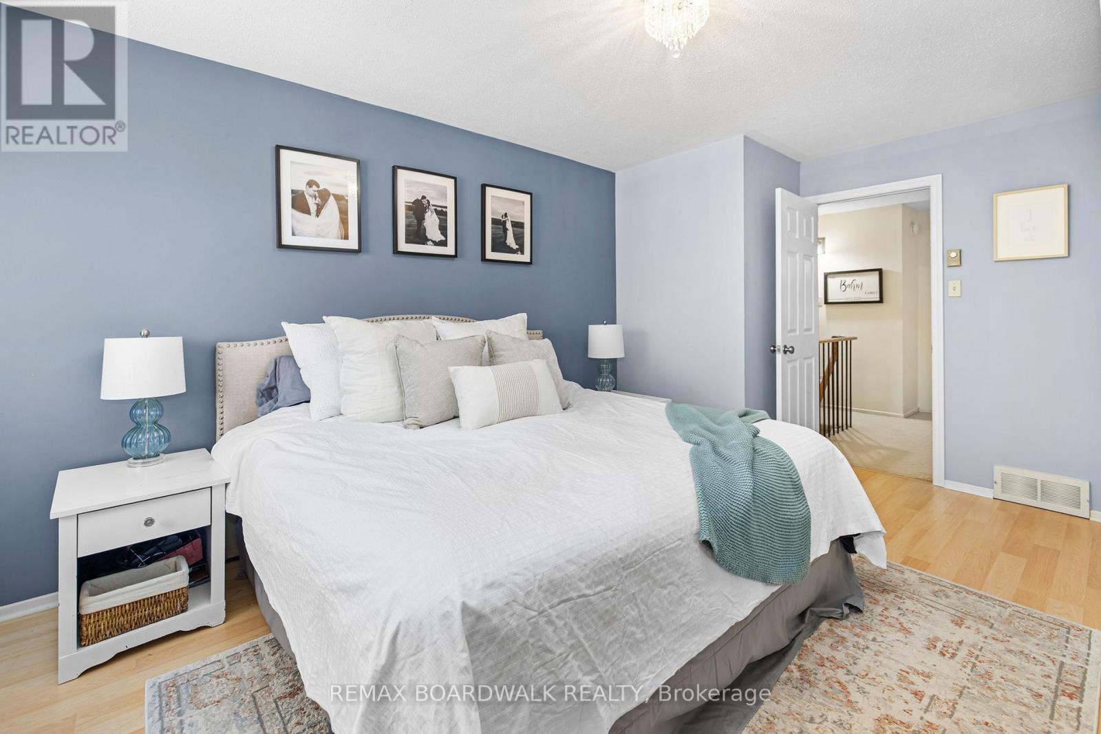 123 HALLEY STREET - 21