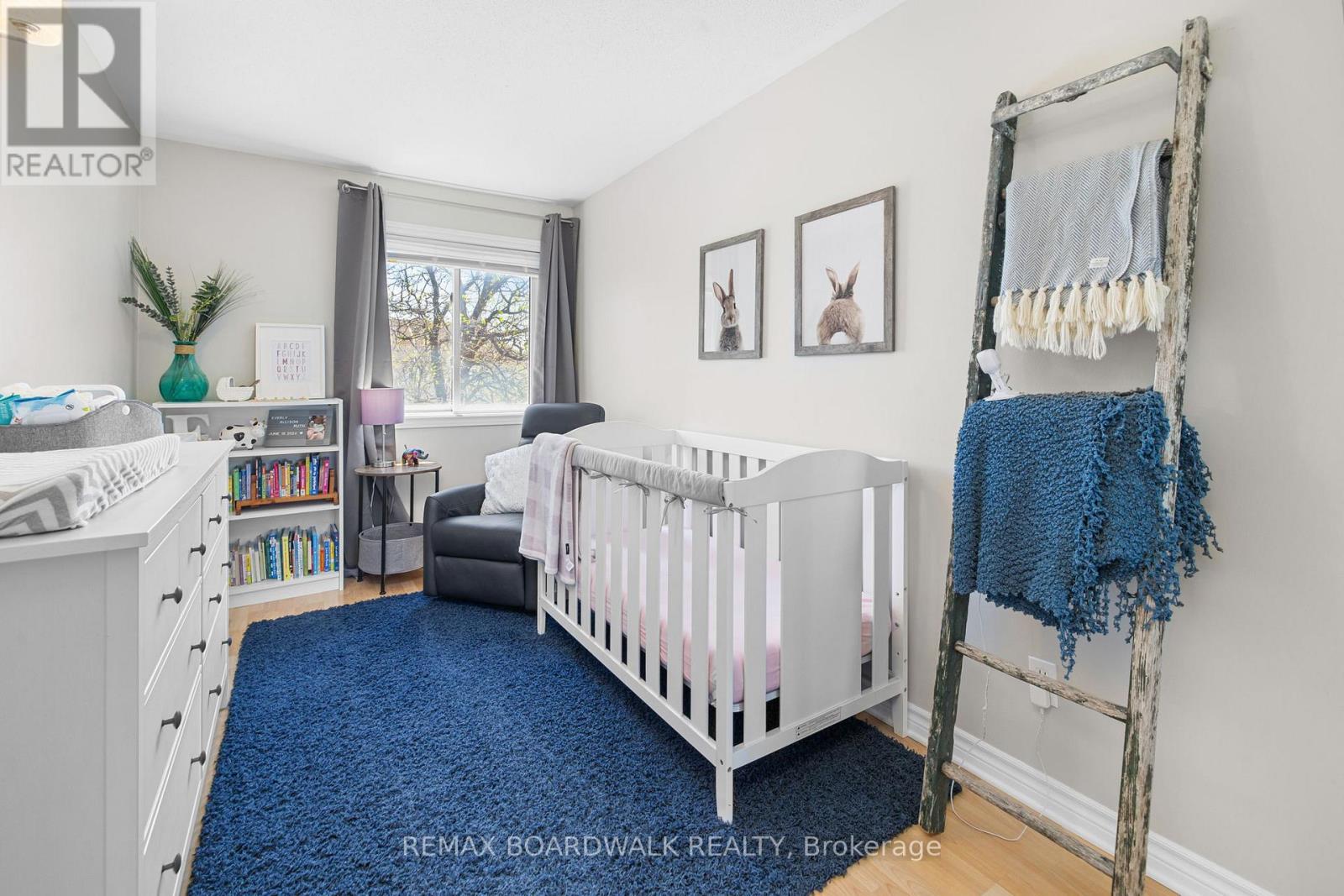 123 HALLEY STREET - 26