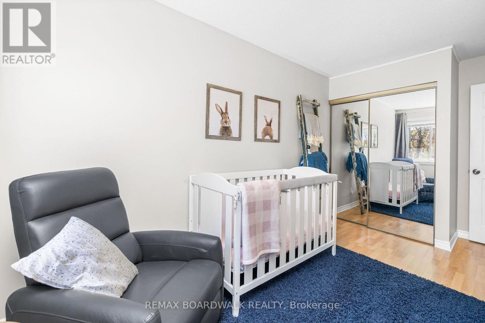 123 HALLEY STREET - 27