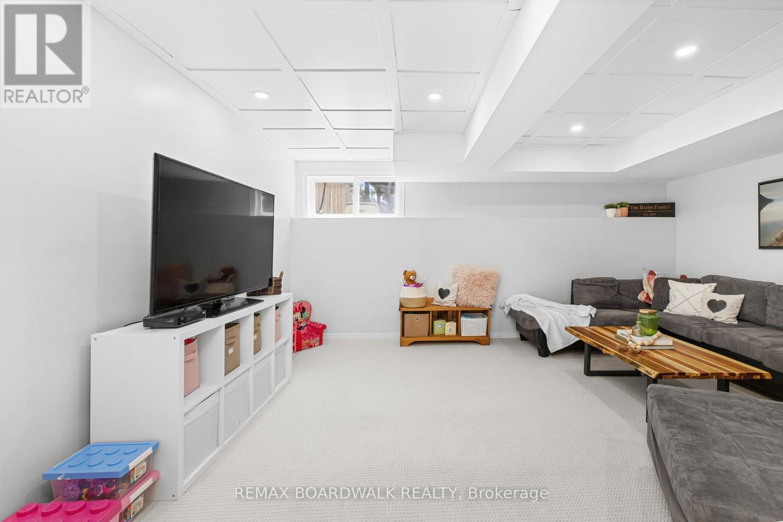 123 HALLEY STREET - 30
