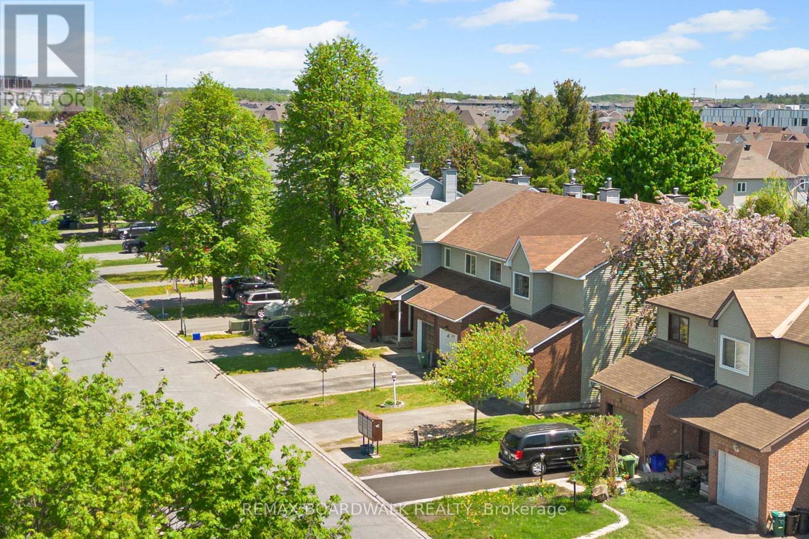 123 HALLEY STREET - 36