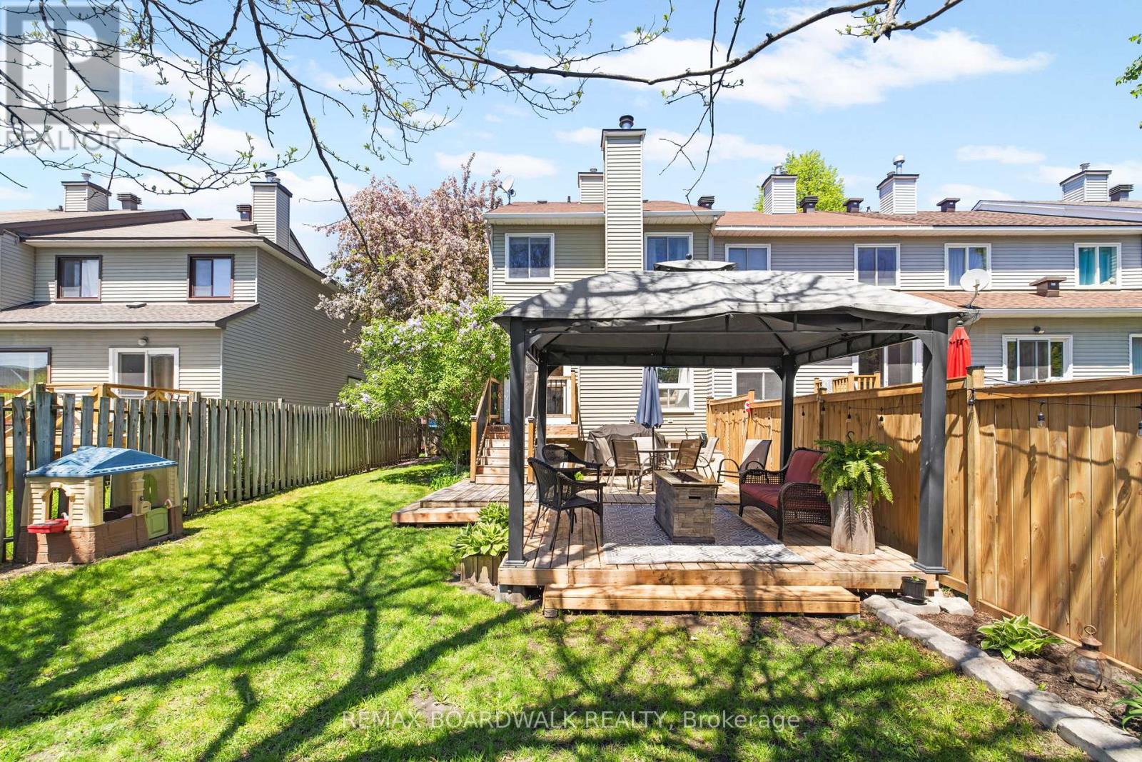 123 HALLEY STREET - 38