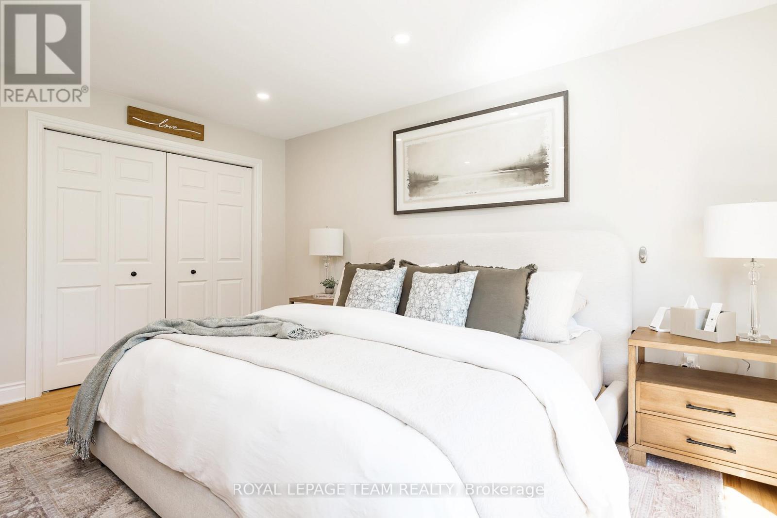 10 BALMORAL STREET - 28