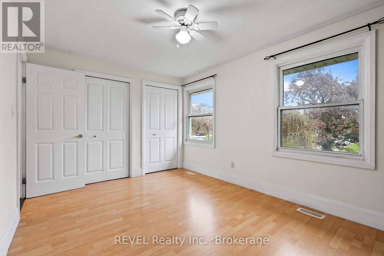 7 RENDALE AVENUE - 14