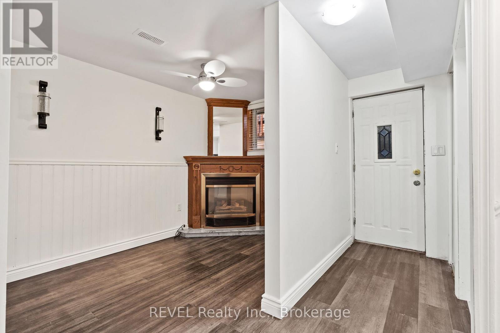 7 RENDALE AVENUE - 20