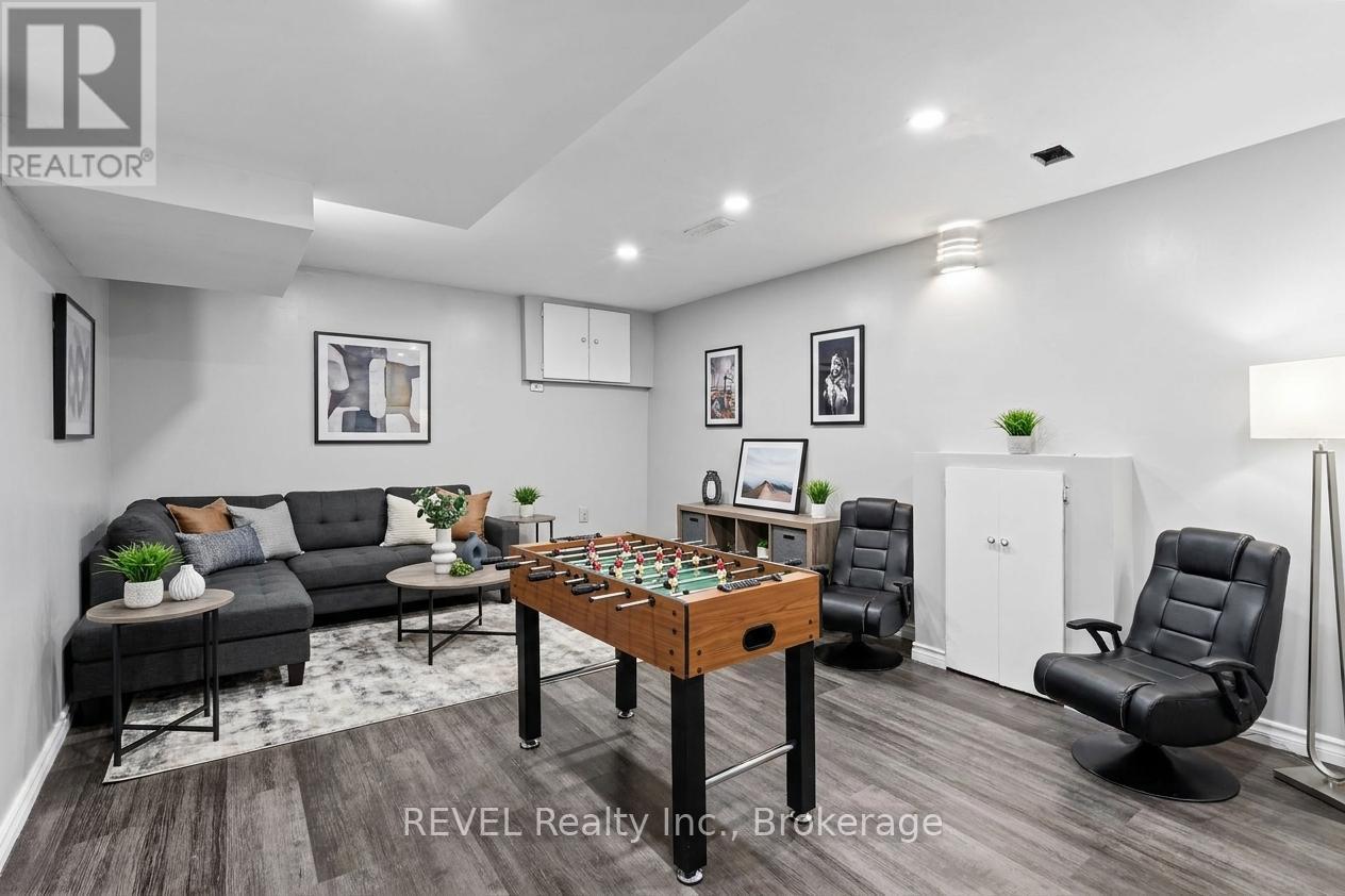 7 RENDALE AVENUE - 23