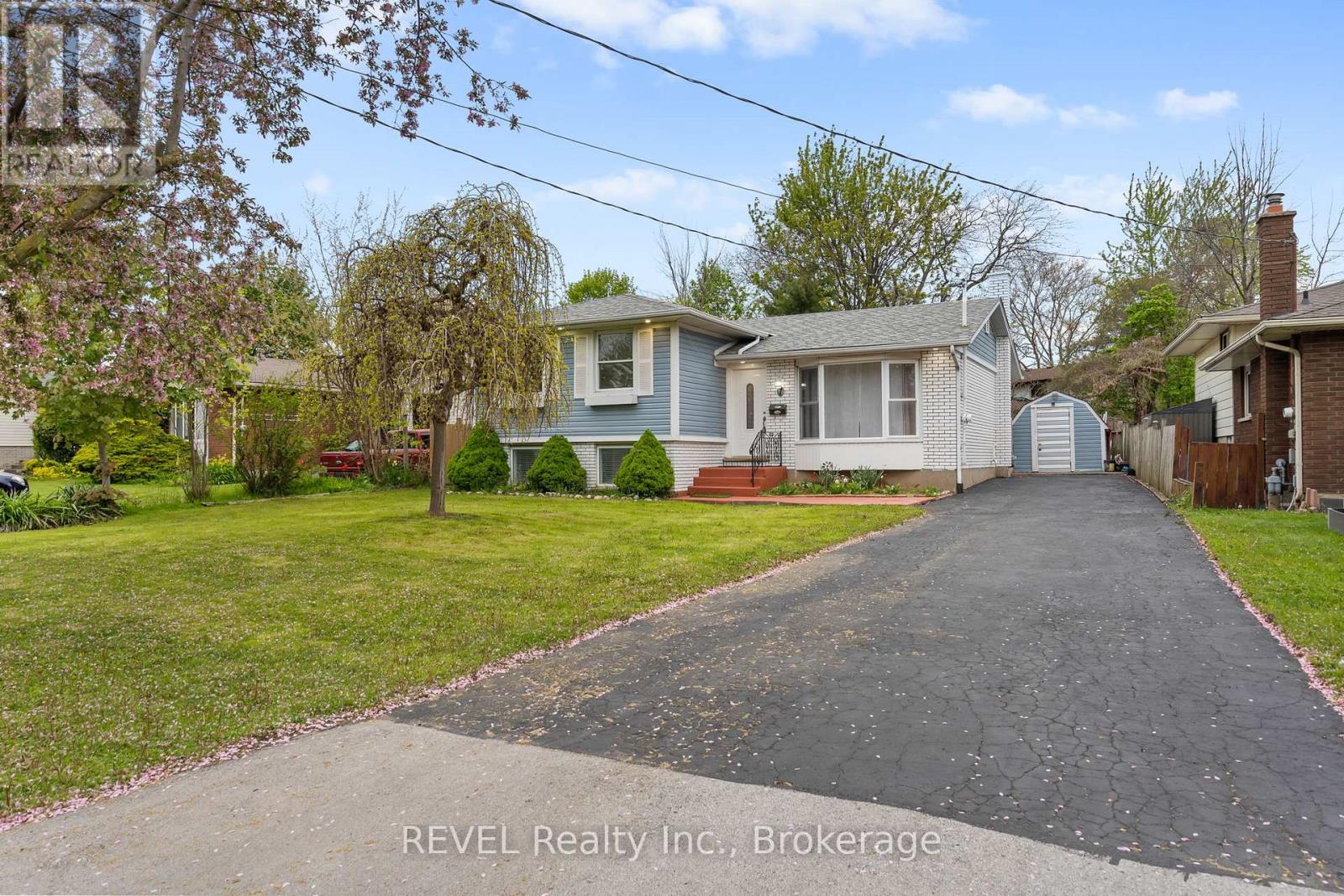 7 RENDALE AVENUE - Image 3