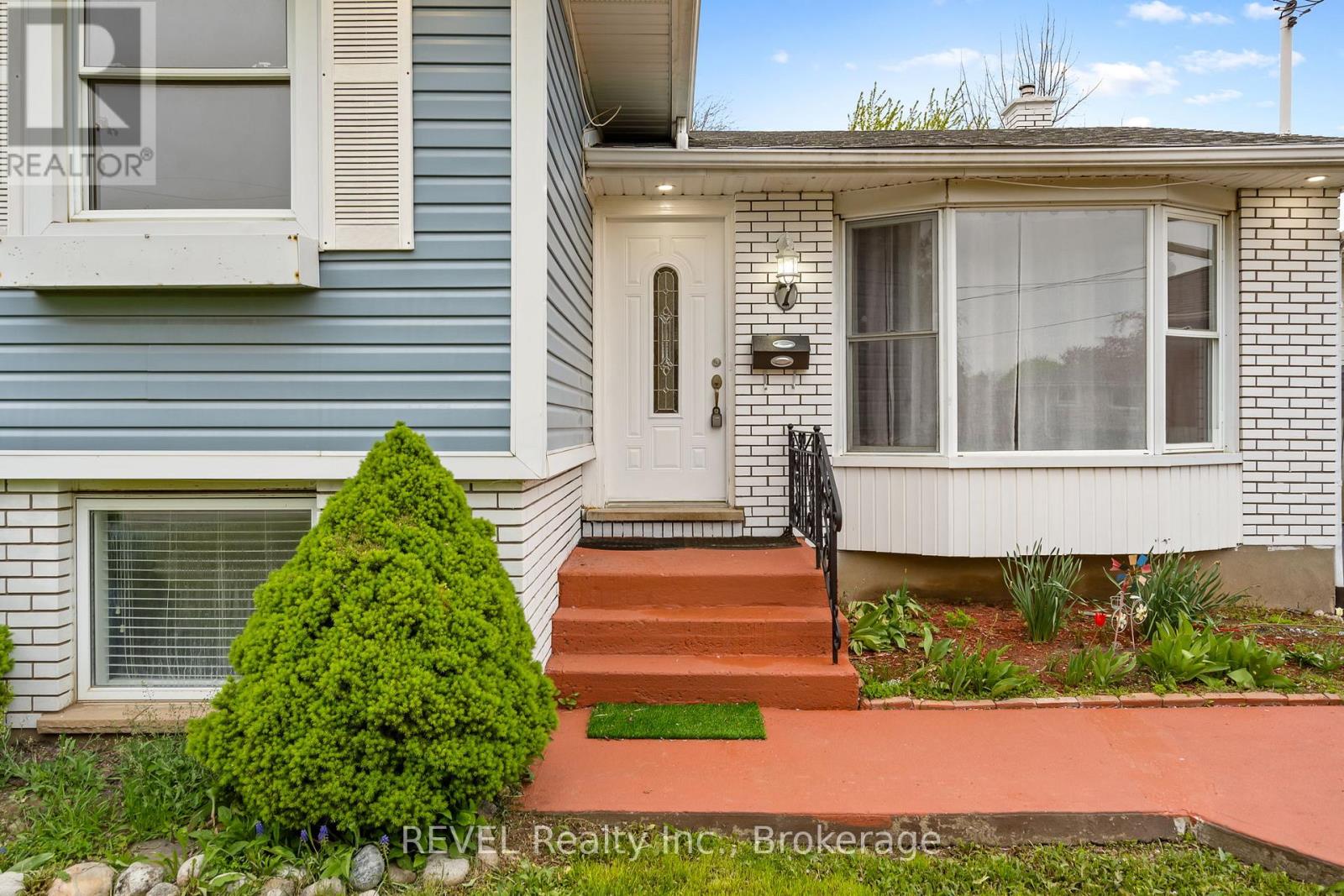 7 RENDALE AVENUE - 5