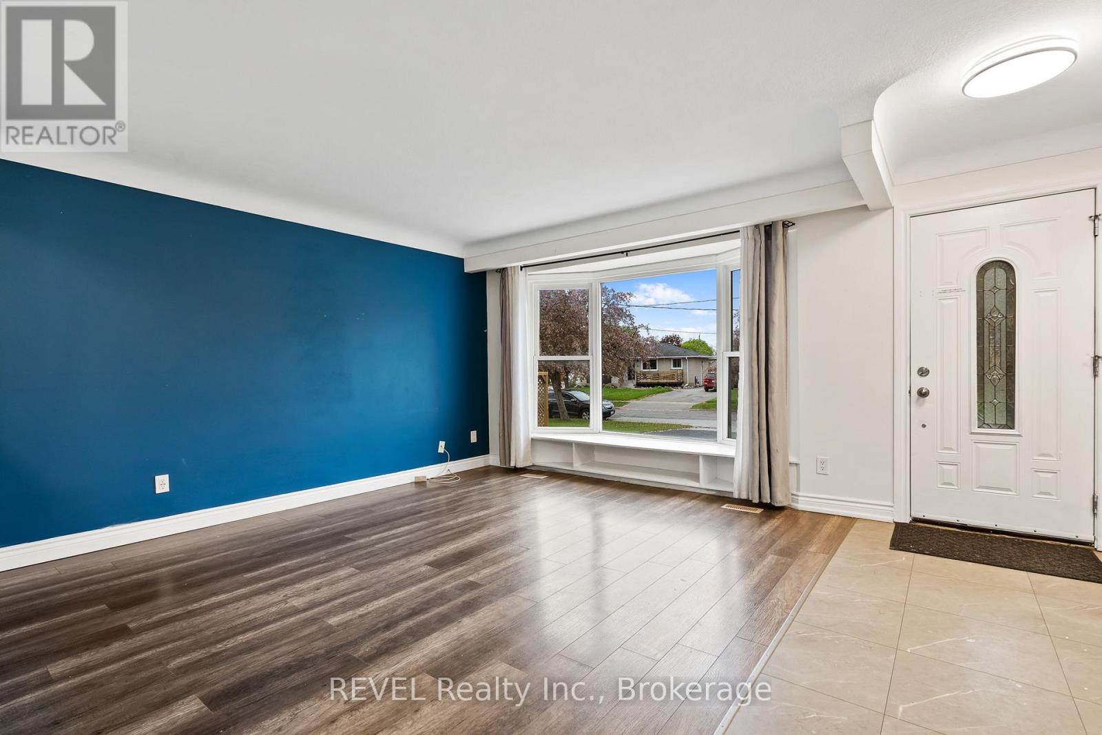 7 RENDALE AVENUE - 7