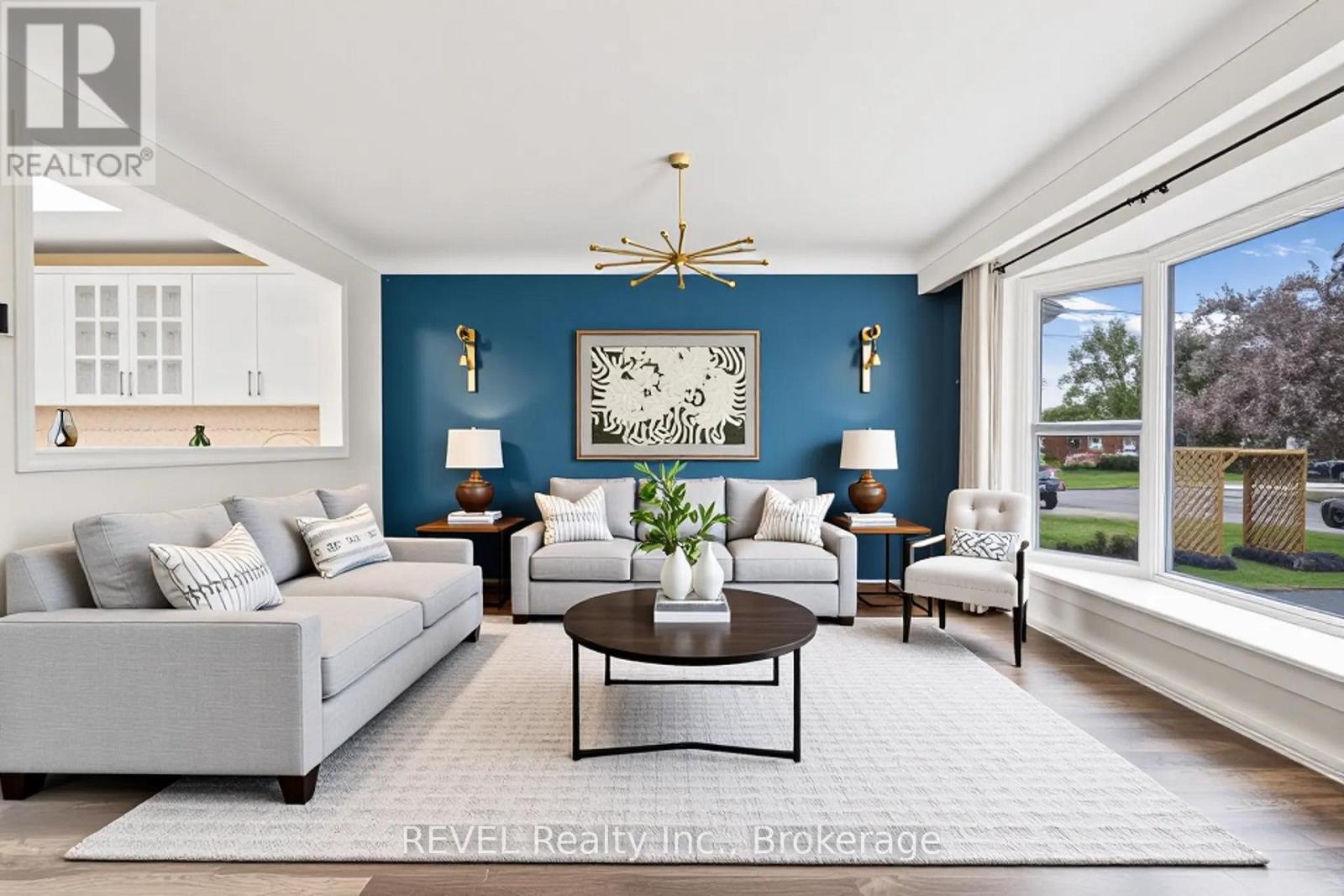 7 RENDALE AVENUE - 8