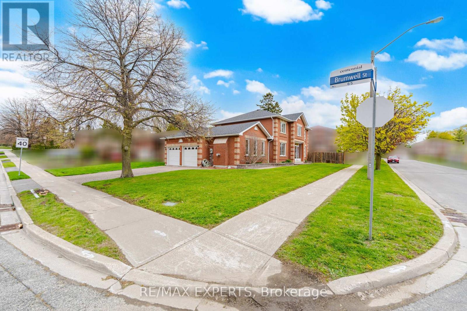 65 BRUMWELL STREET - Image 3