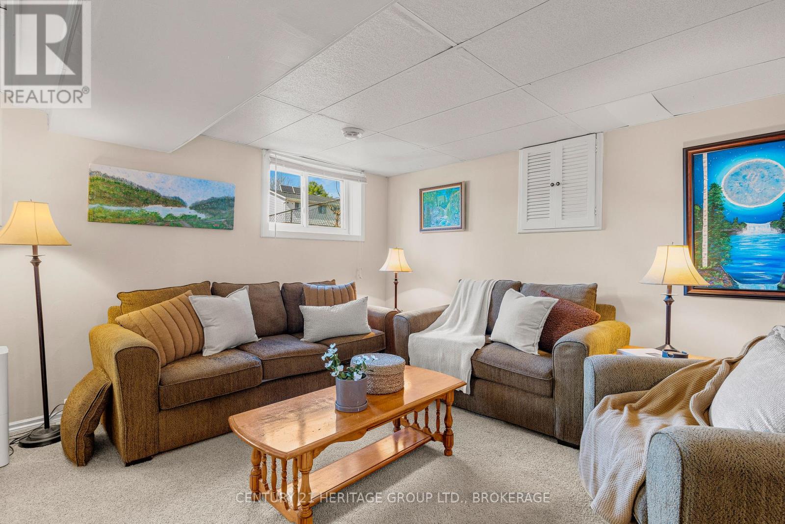 1112 BASSWOOD PLACE - 18