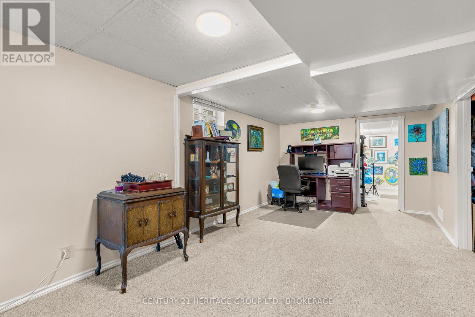 1112 BASSWOOD PLACE - 20