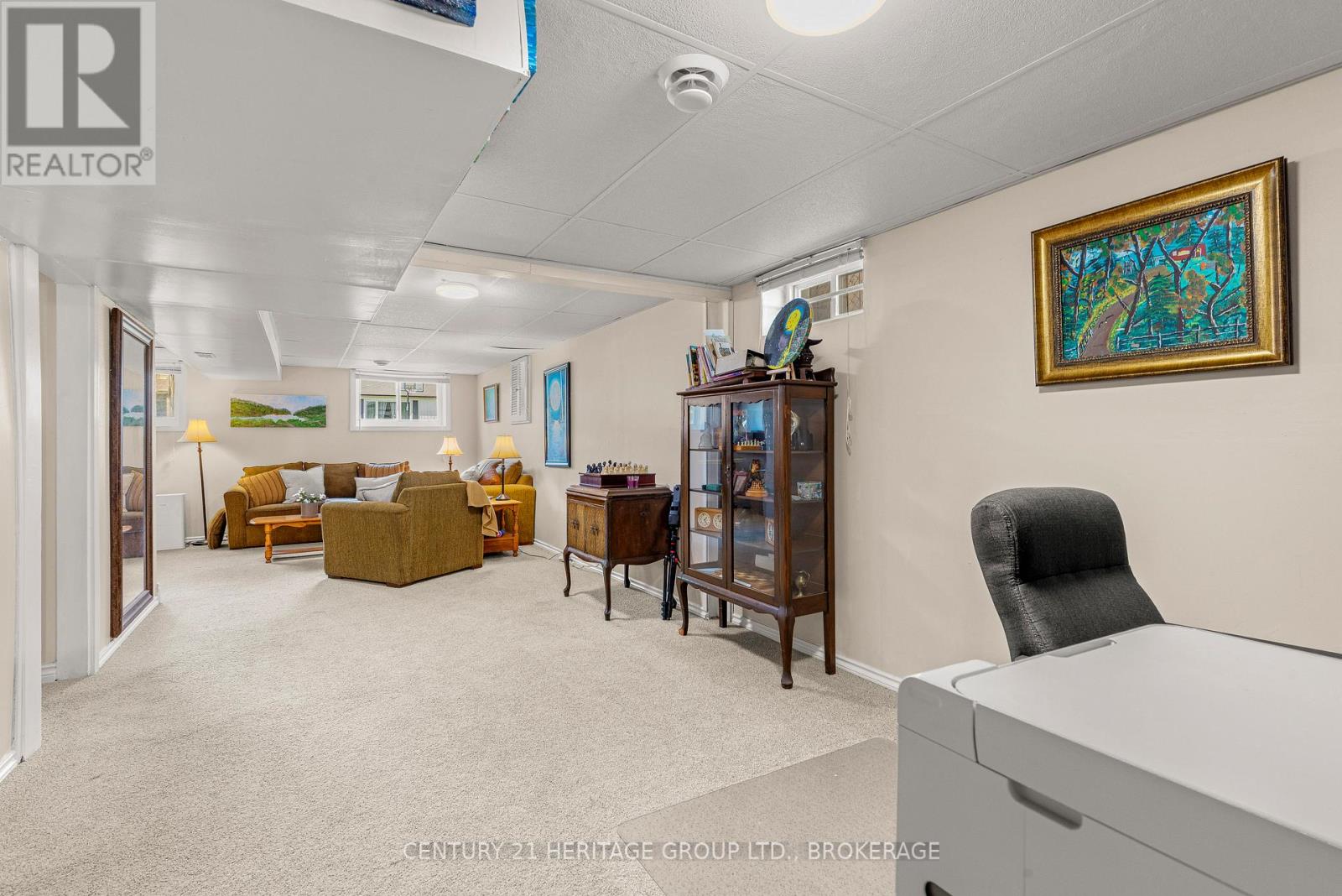 1112 BASSWOOD PLACE - 21