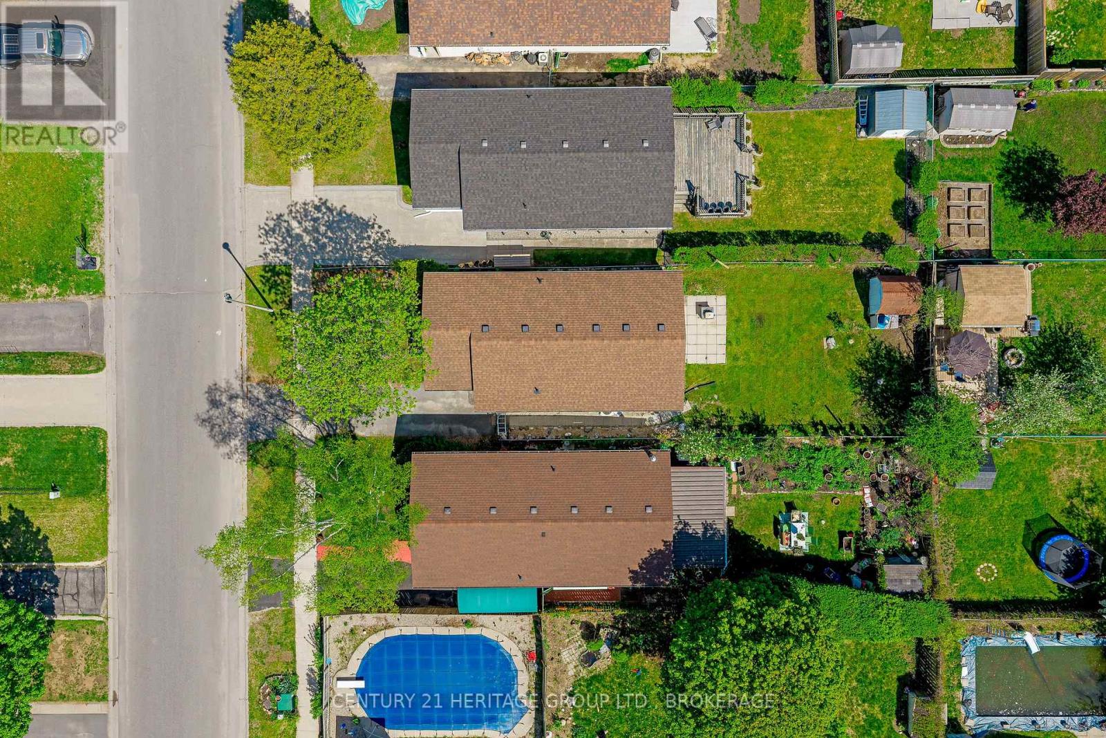 1112 BASSWOOD PLACE - 29