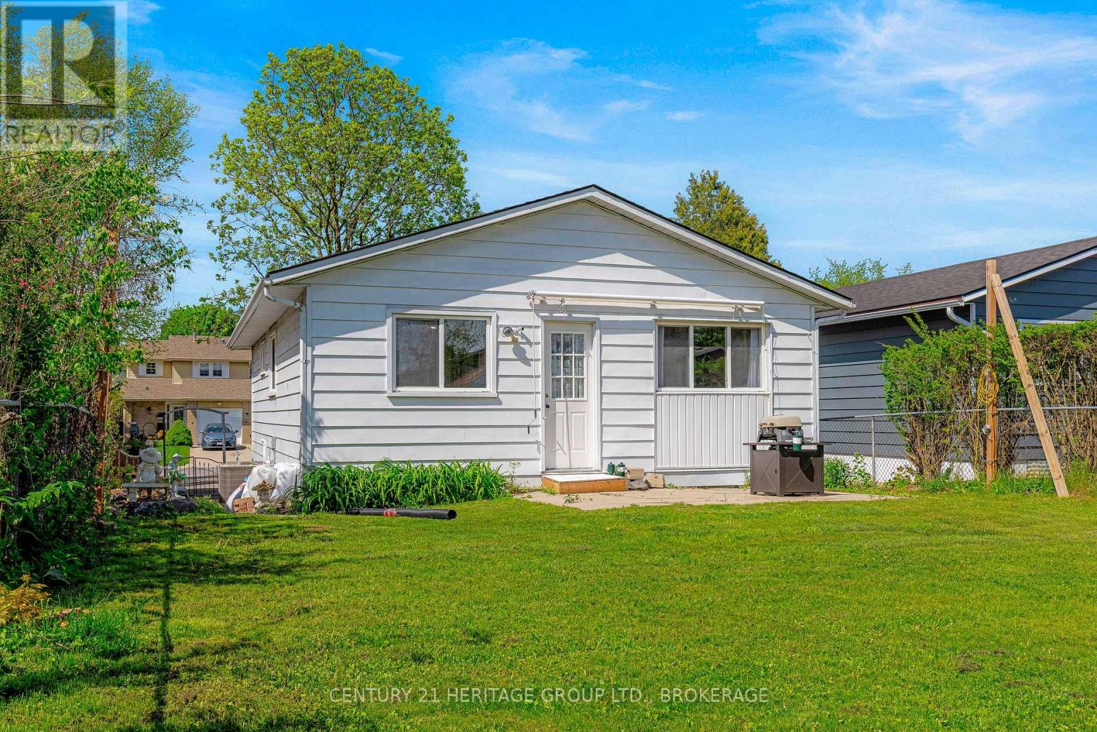 1112 BASSWOOD PLACE - 25
