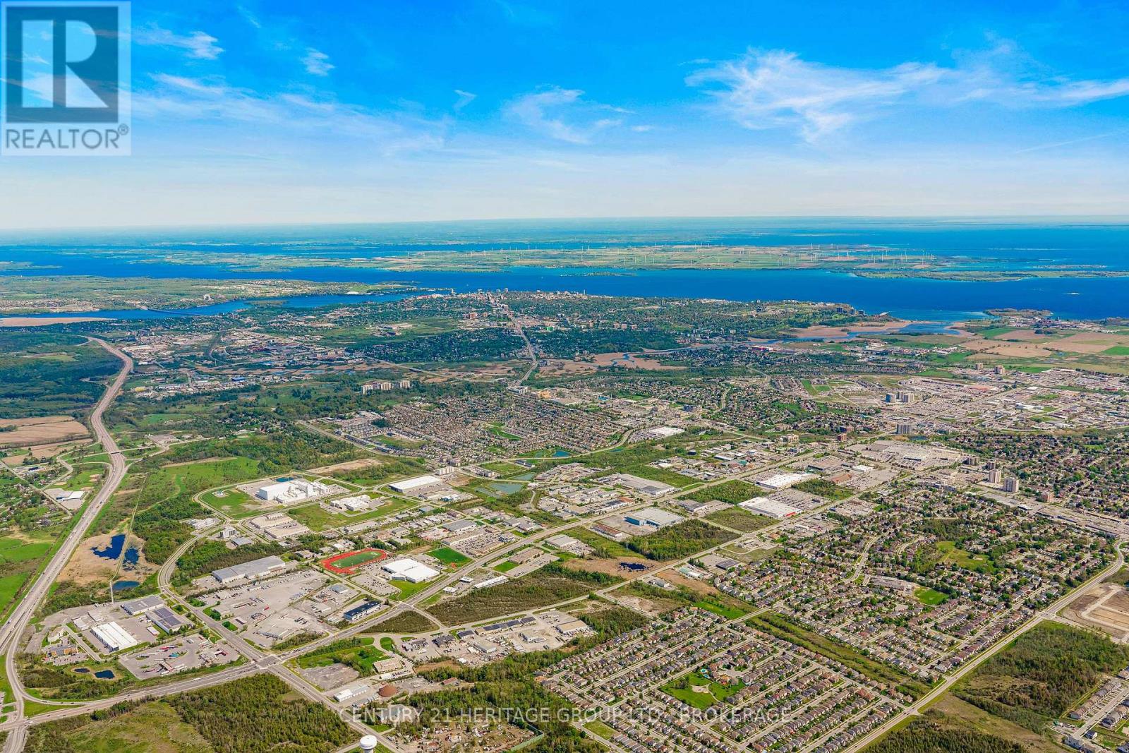 1112 BASSWOOD PLACE - 35