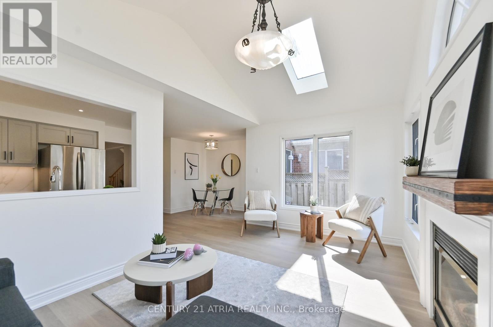 409 HEDDLE CRESCENT - 19
