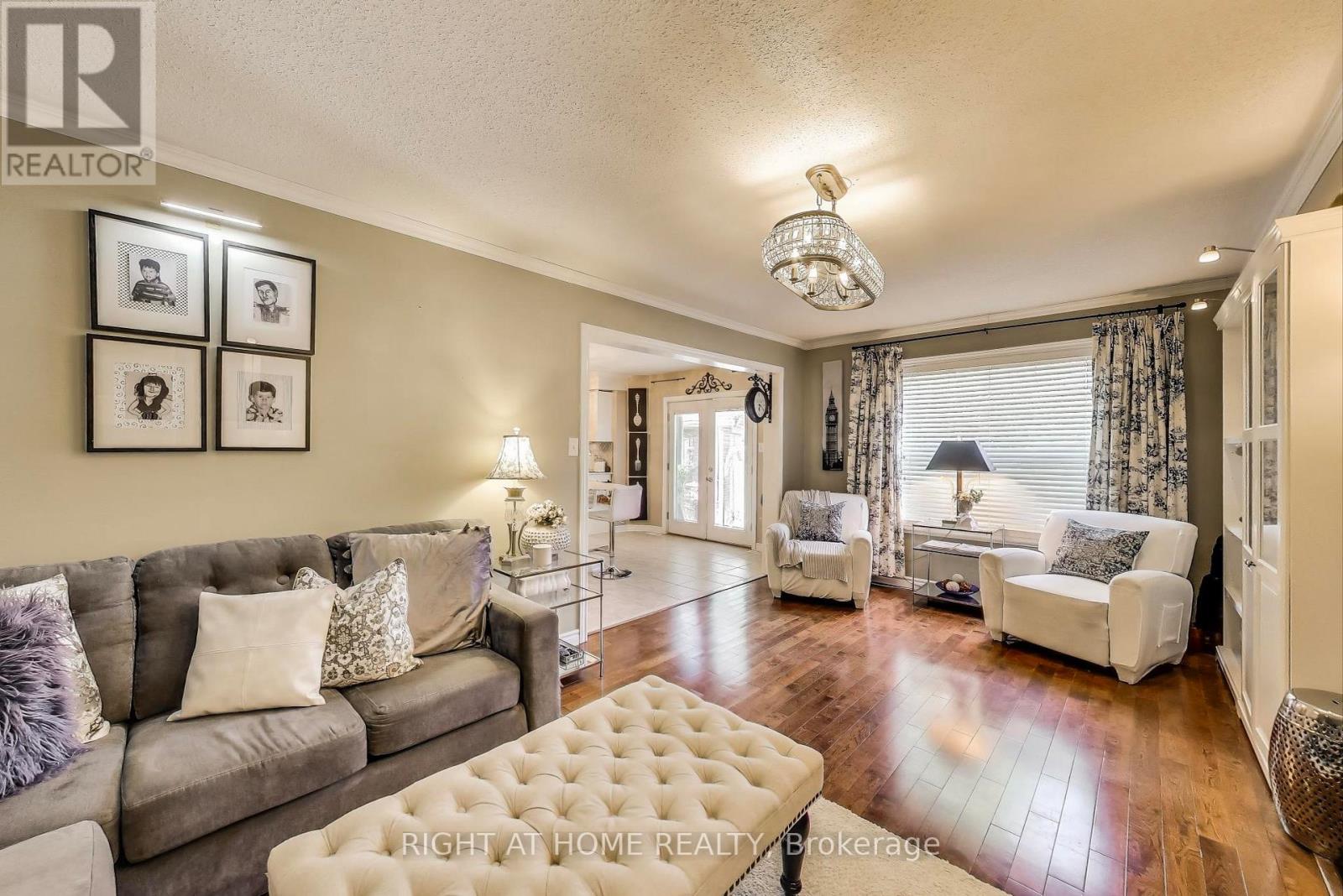 55 KNUPP ROAD - 11