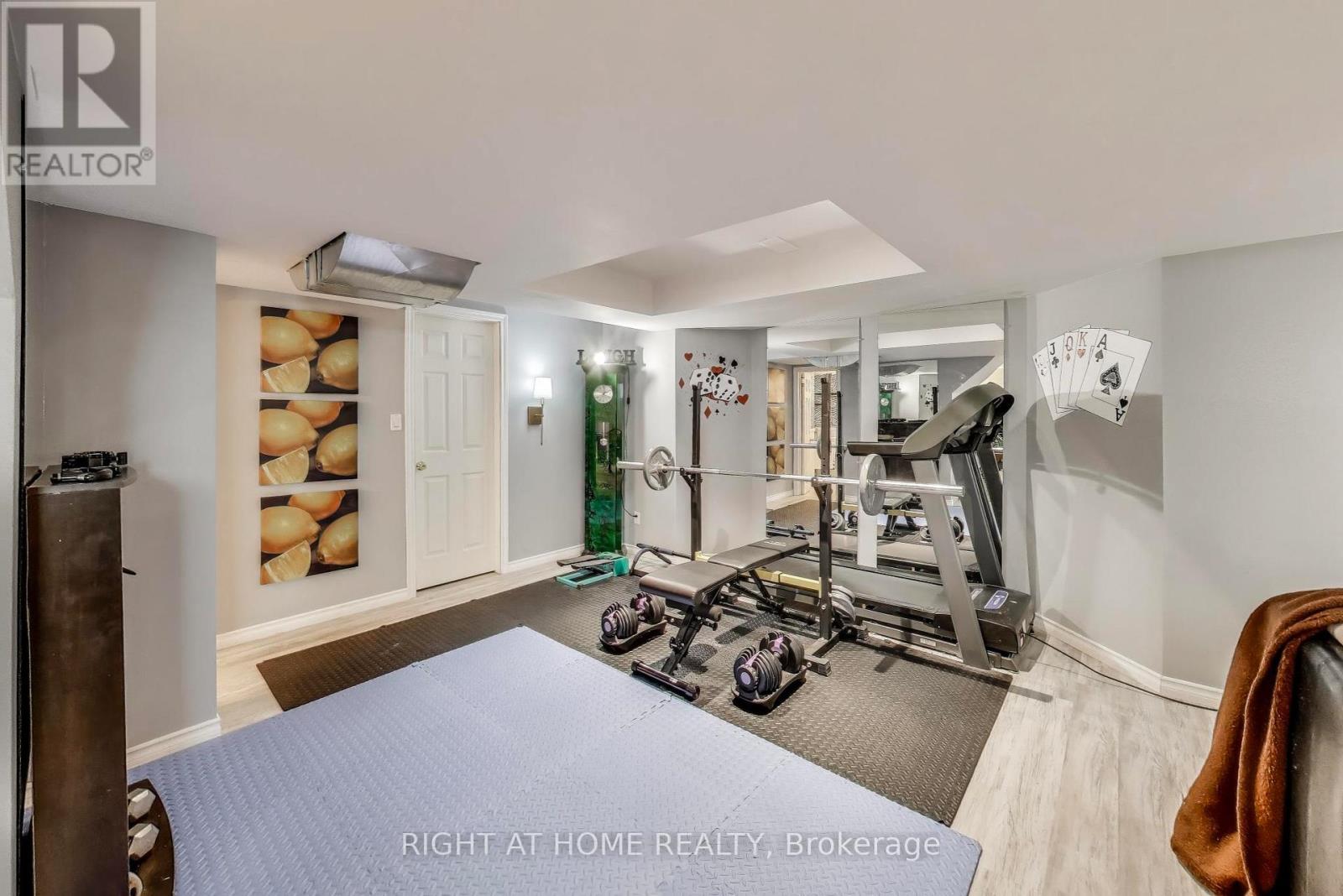 55 KNUPP ROAD - 22