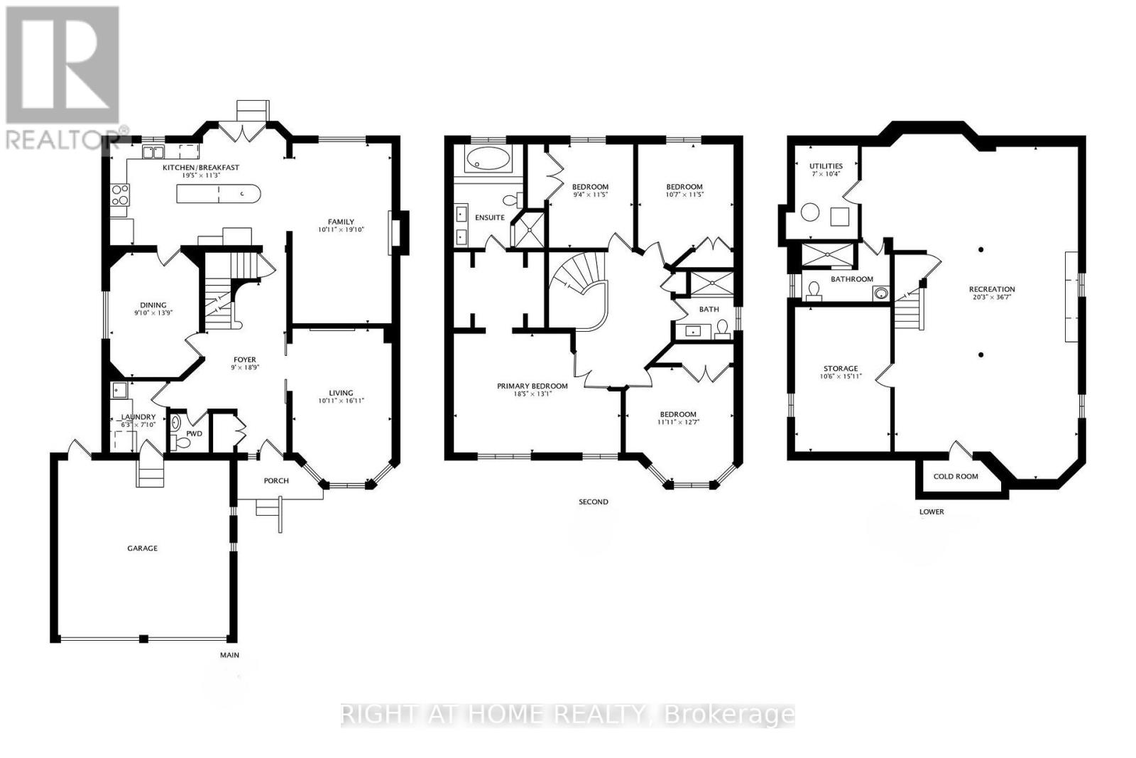 55 KNUPP ROAD - 26