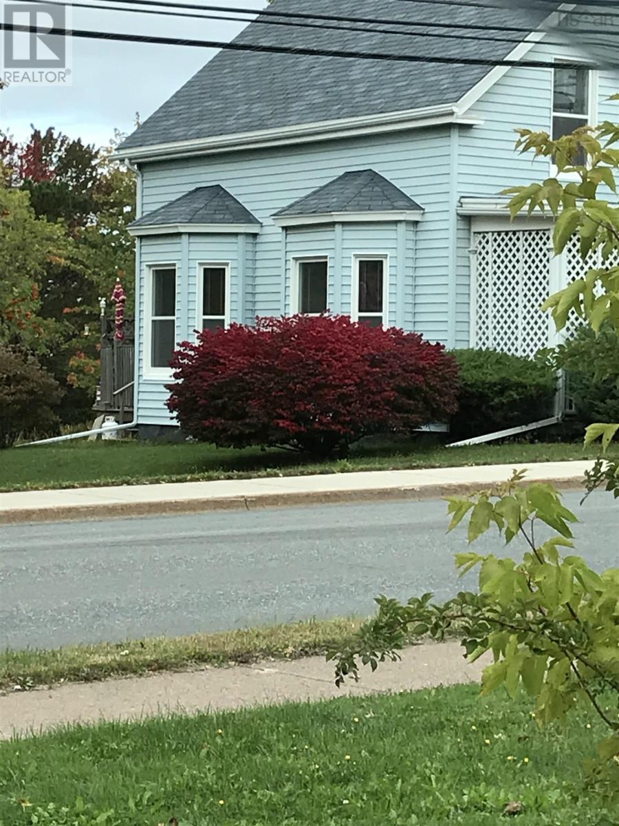729 Trenton Road - 2