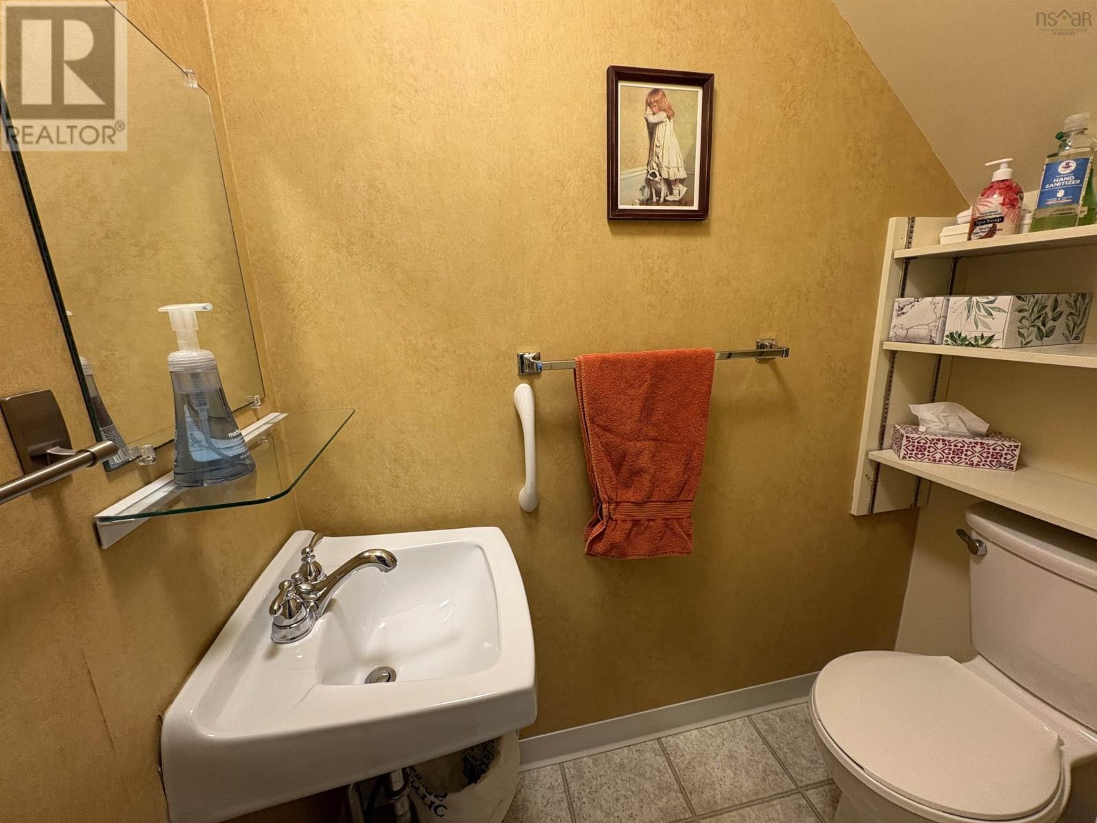 729 Trenton Road - 18