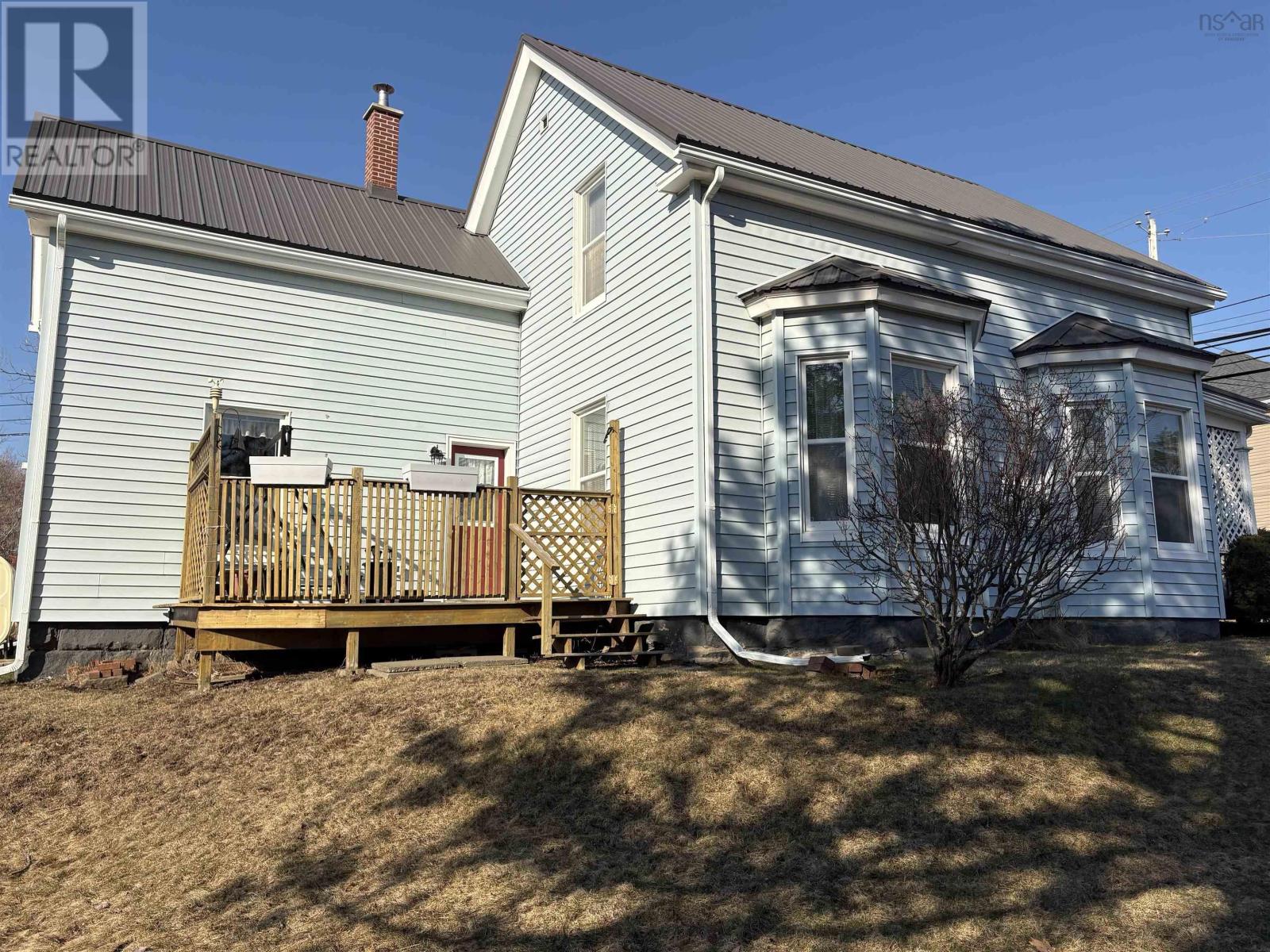 729 Trenton Road - 32