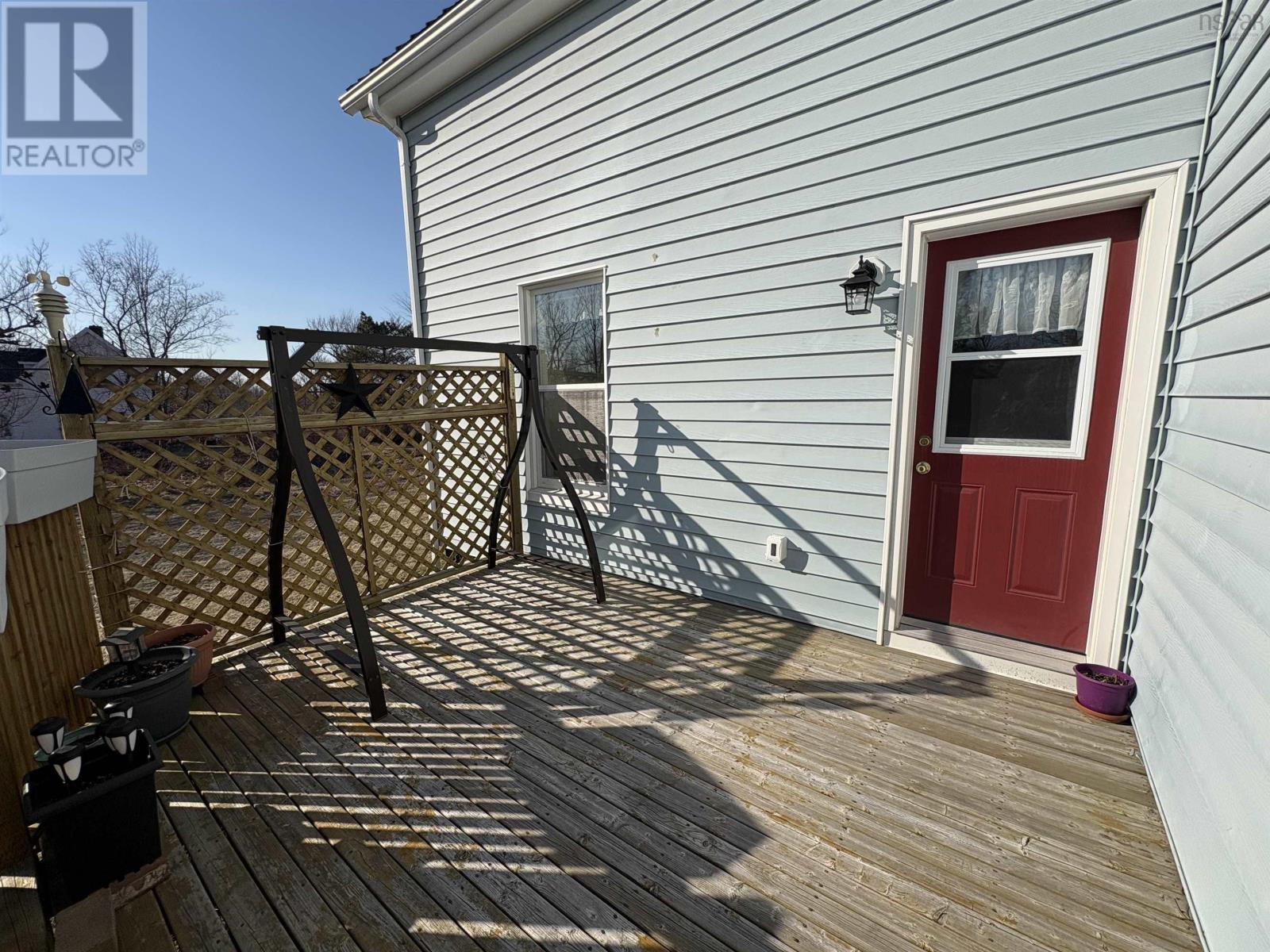 729 Trenton Road - 34