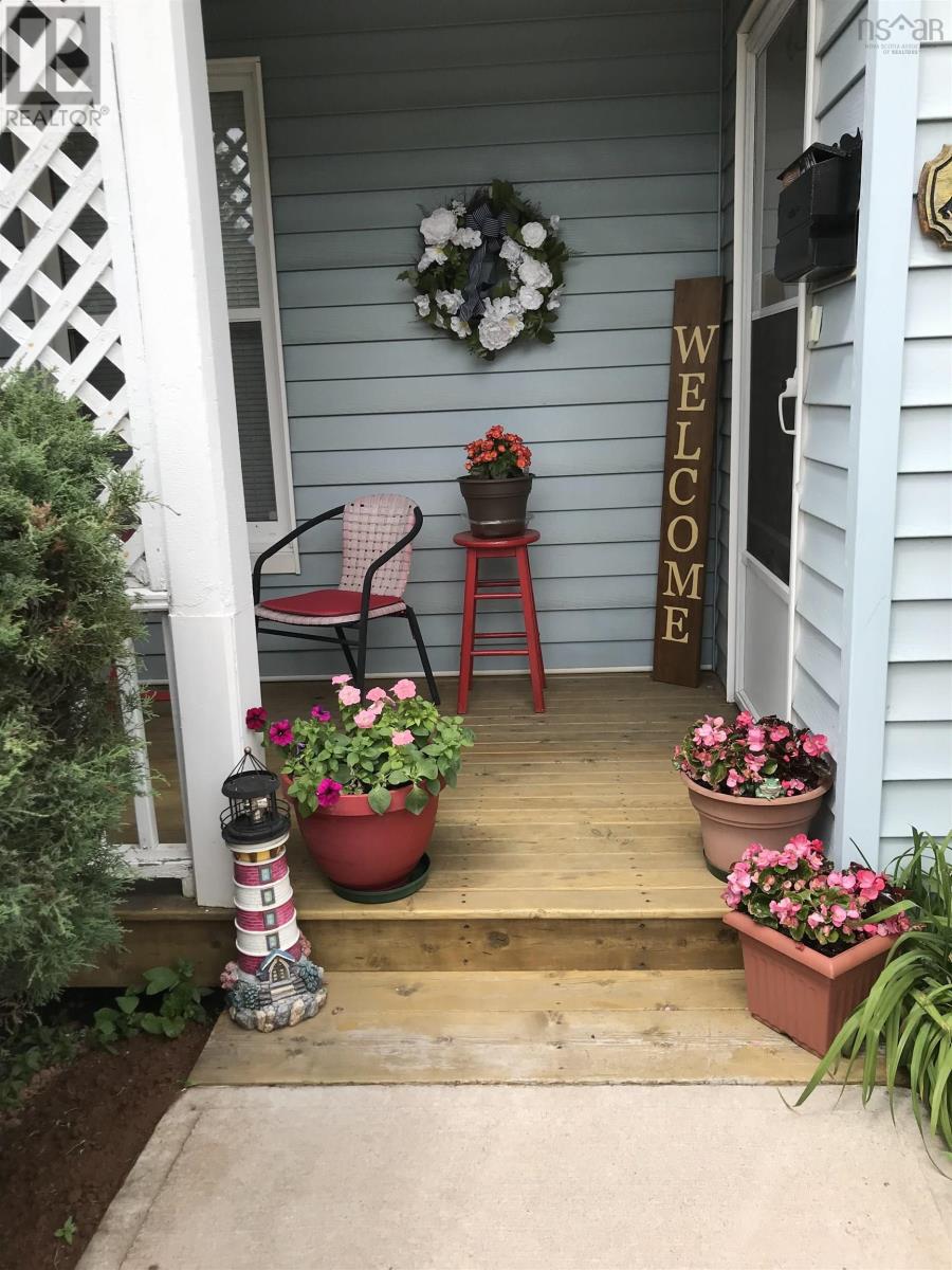 729 Trenton Road - 5