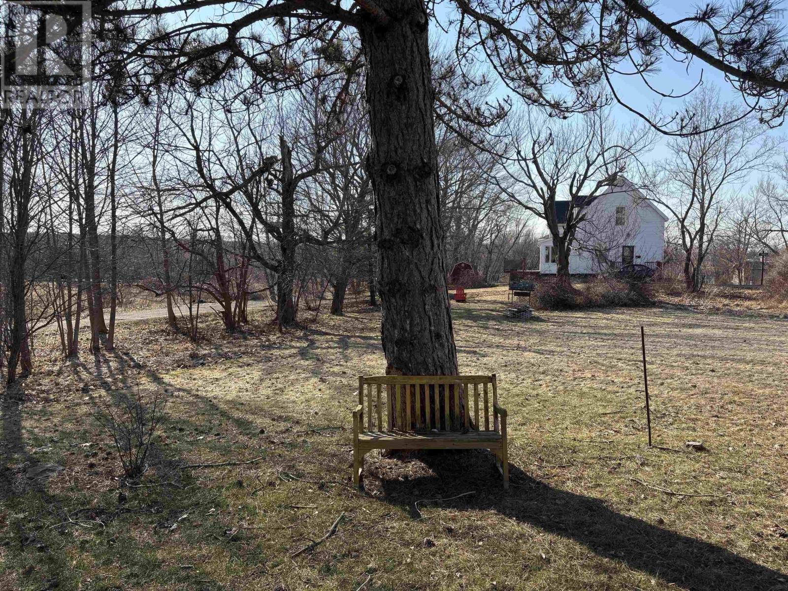 Property 36 of 36 of 729 Trenton Road