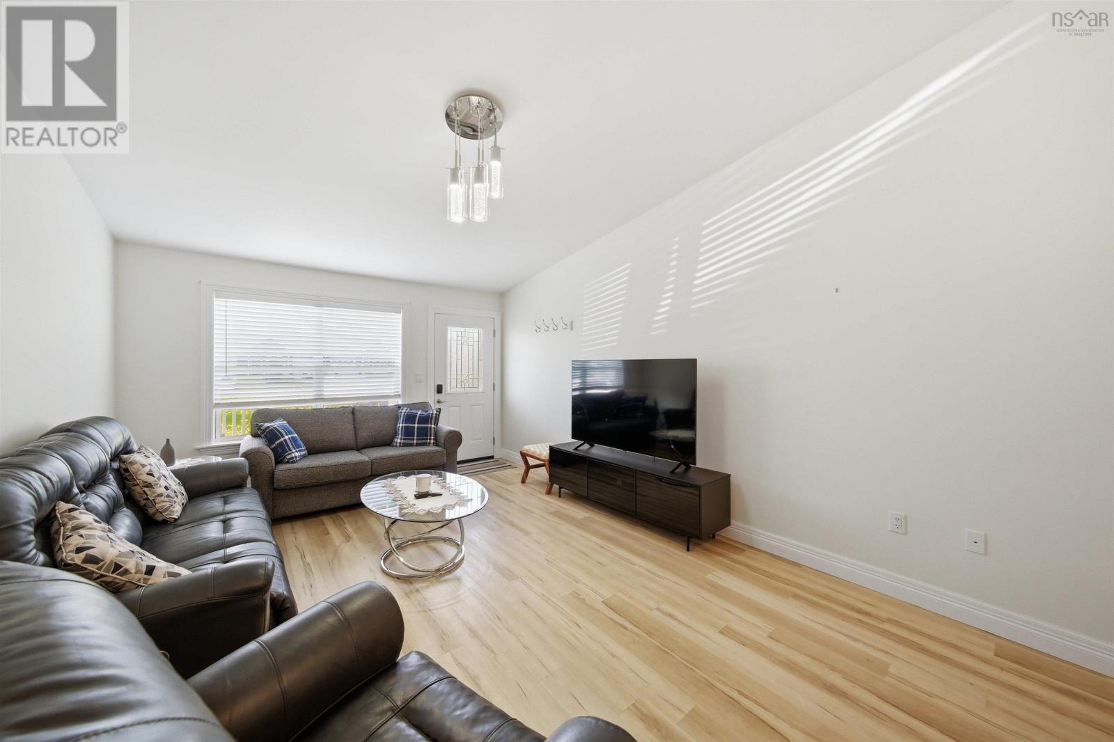 41 covington Place - 12