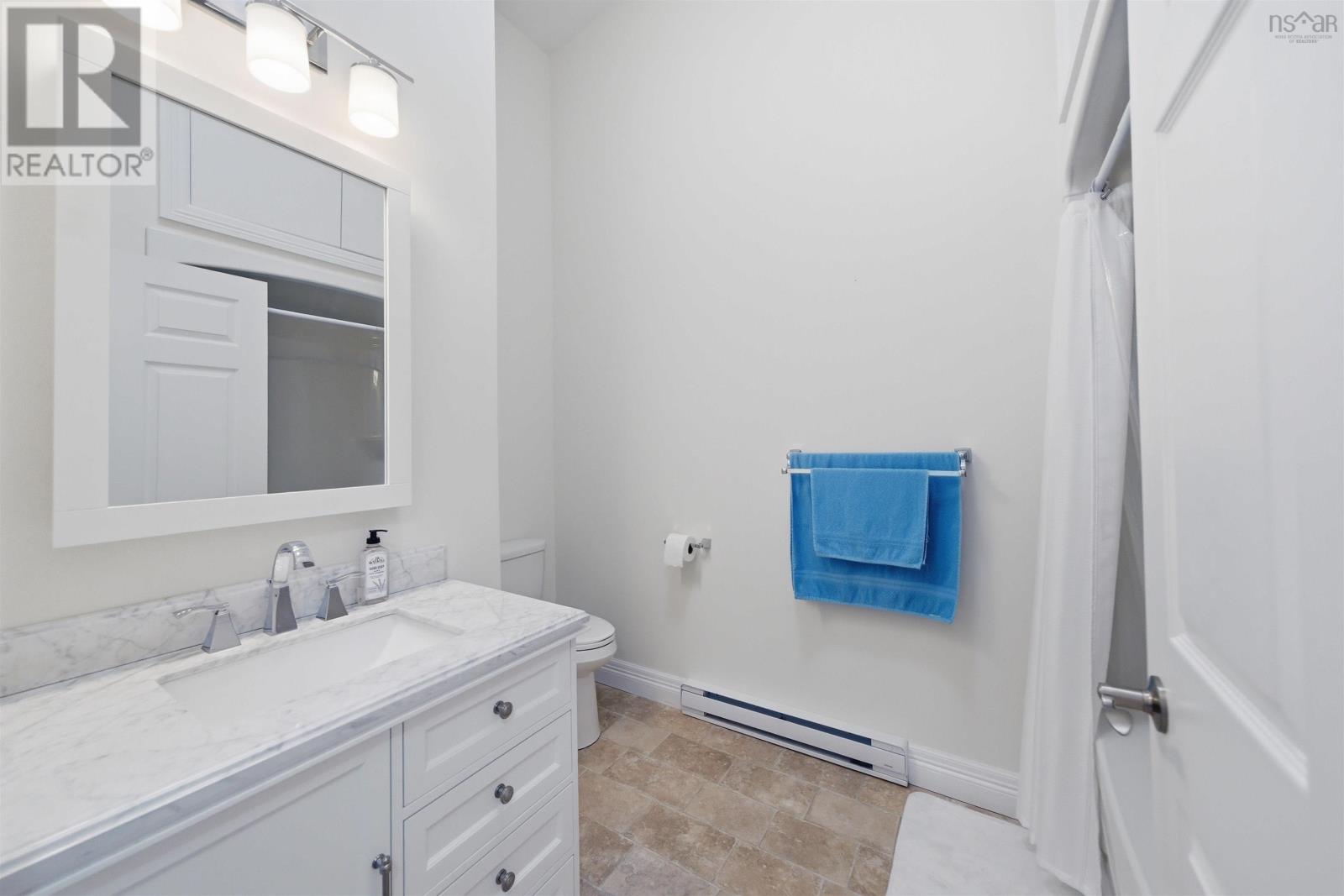 41 covington Place - 20