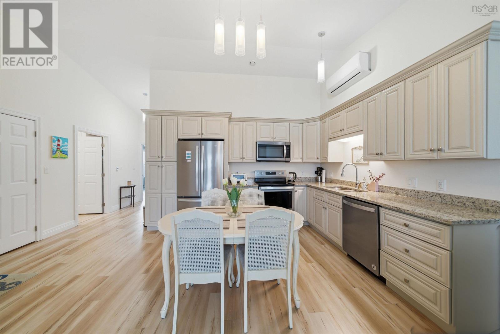 41 covington Place - 13