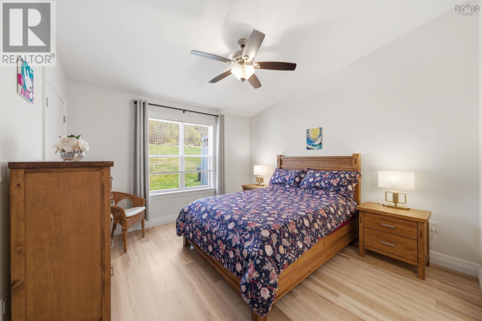 41 covington Place - 26
